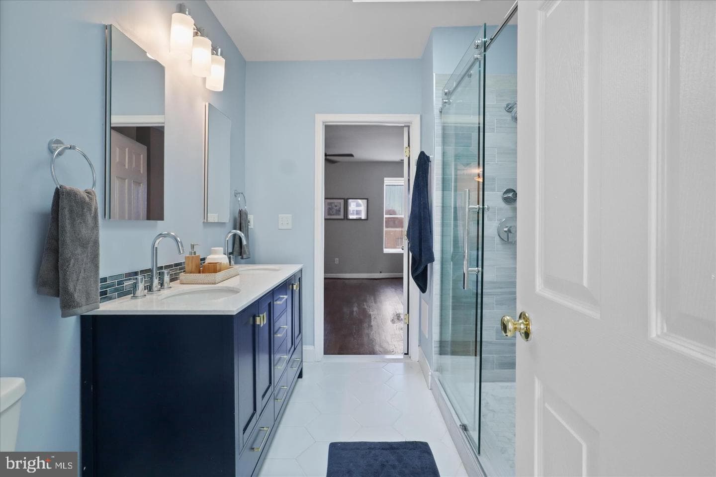 1327 Harvard Street NW photo 37