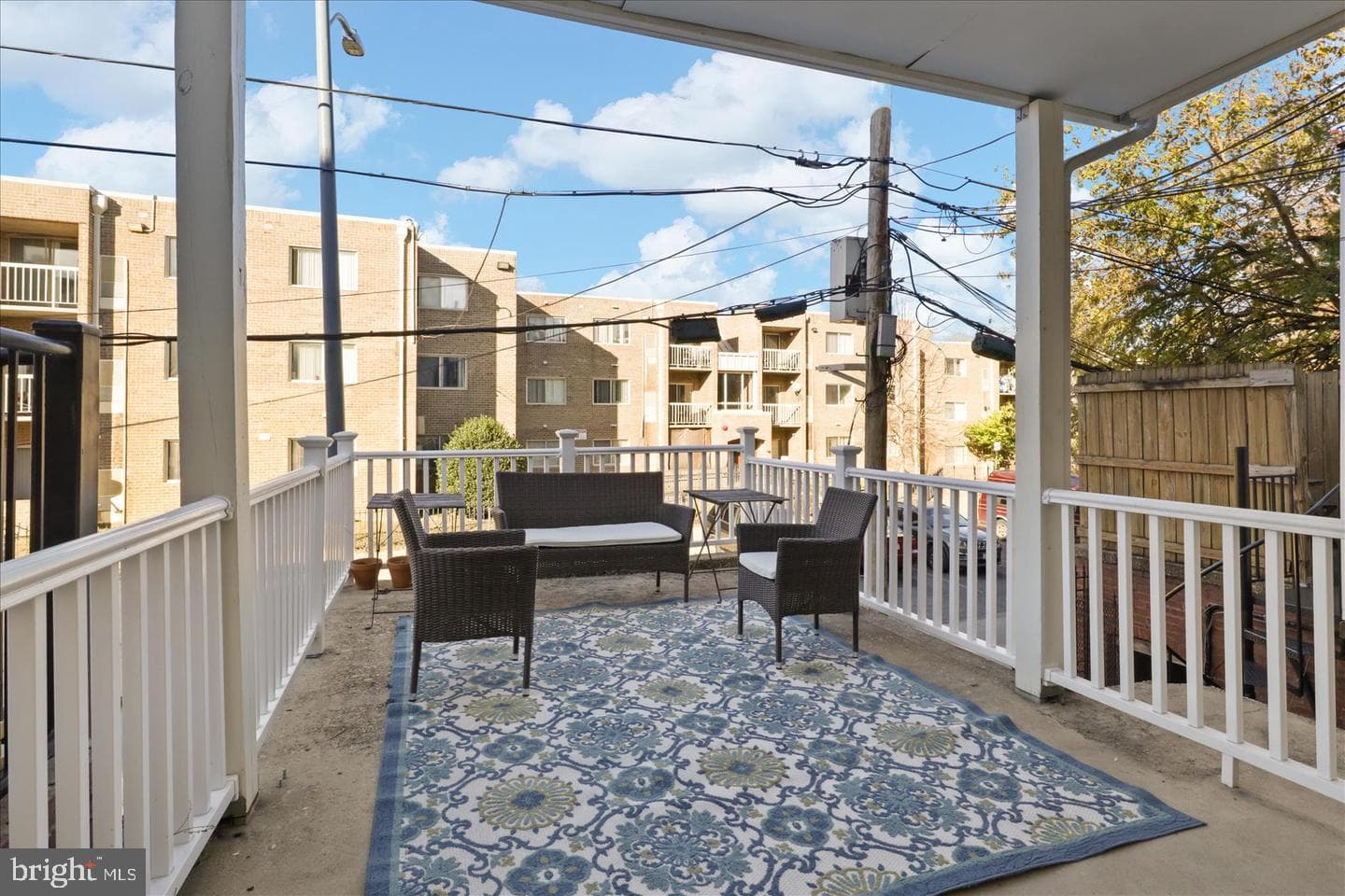 1327 Harvard Street NW photo 49