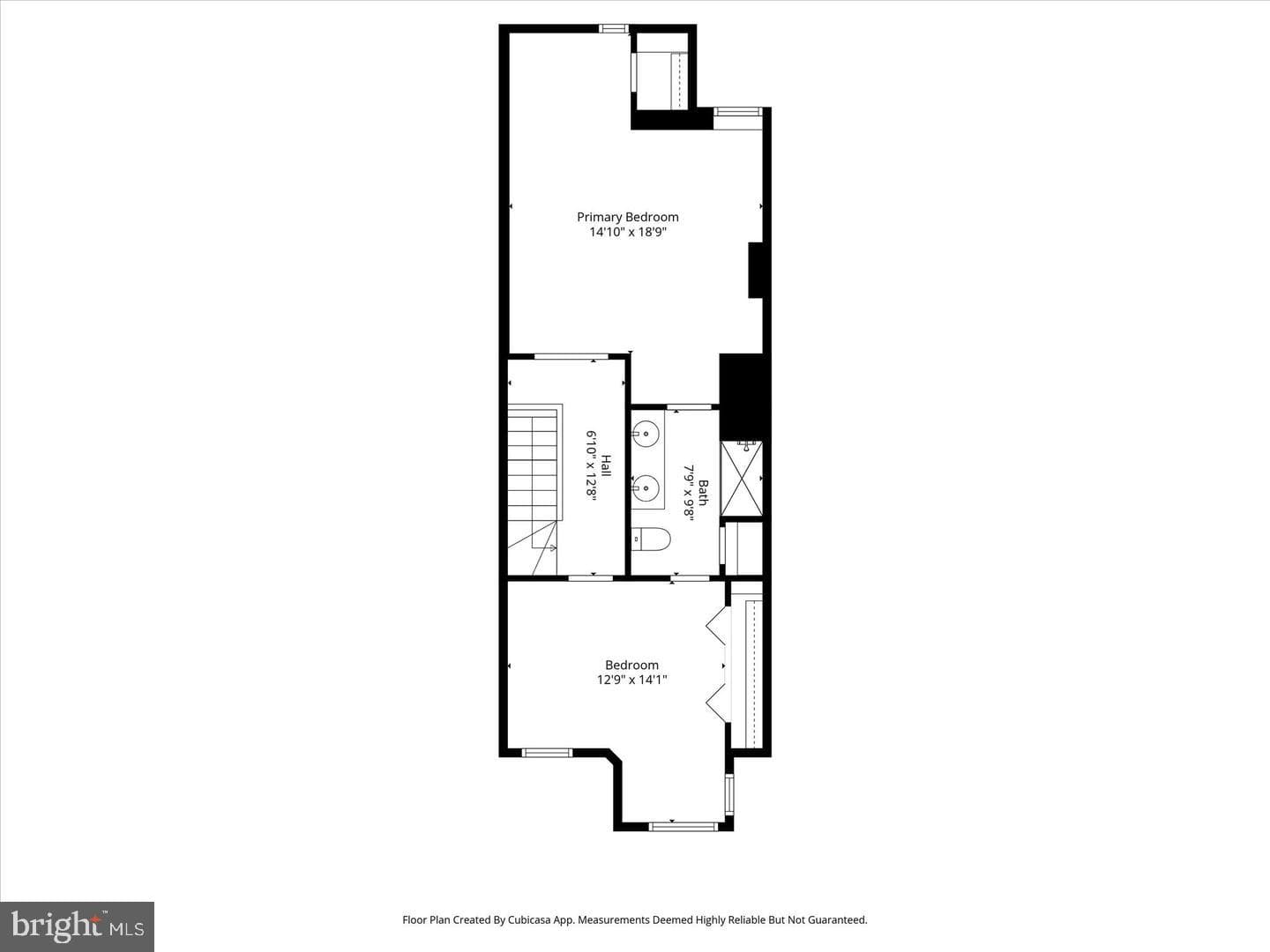 1327 Harvard Street NW photo 56