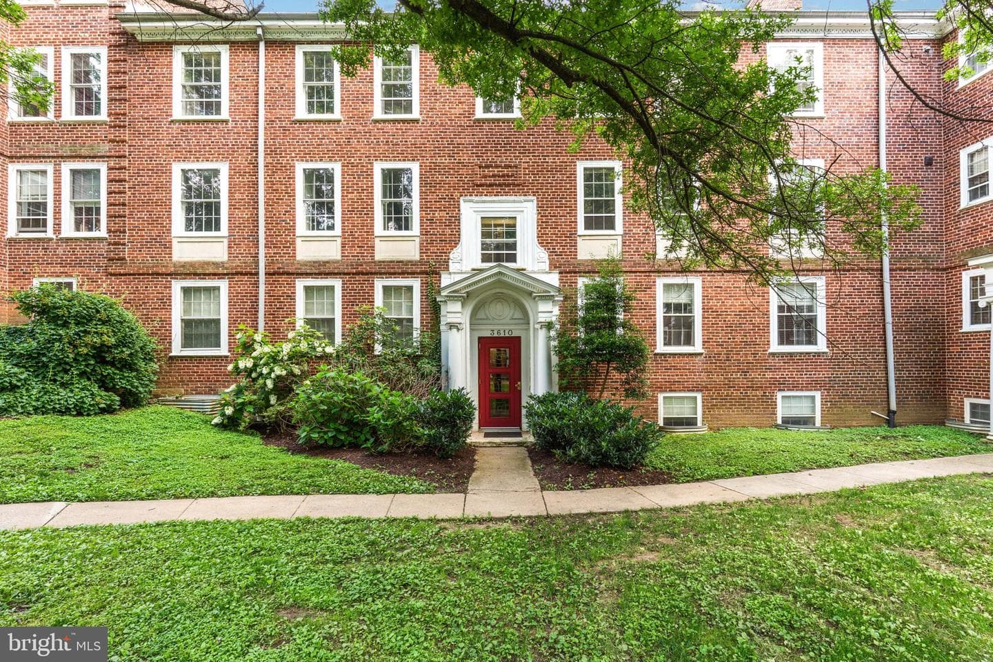 3610 39th Street NW #a541 photo 1