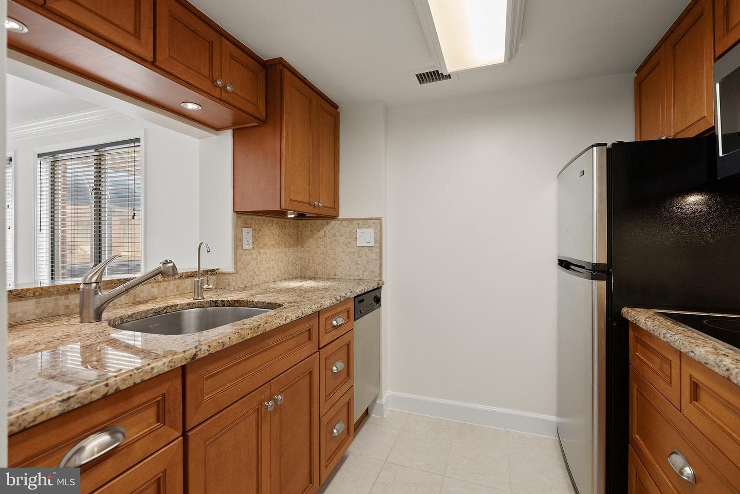 1080 Wisconsin Avenue NW #3019 photo 10