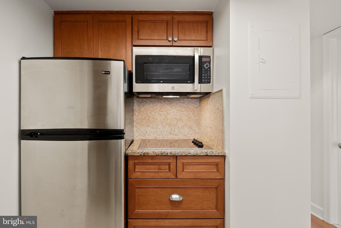 1080 Wisconsin Avenue NW #3019 photo 11