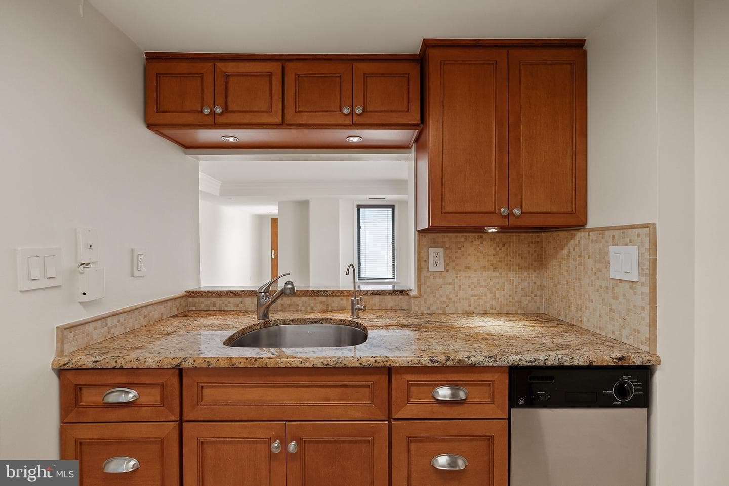 1080 Wisconsin Avenue NW #3019 photo 12