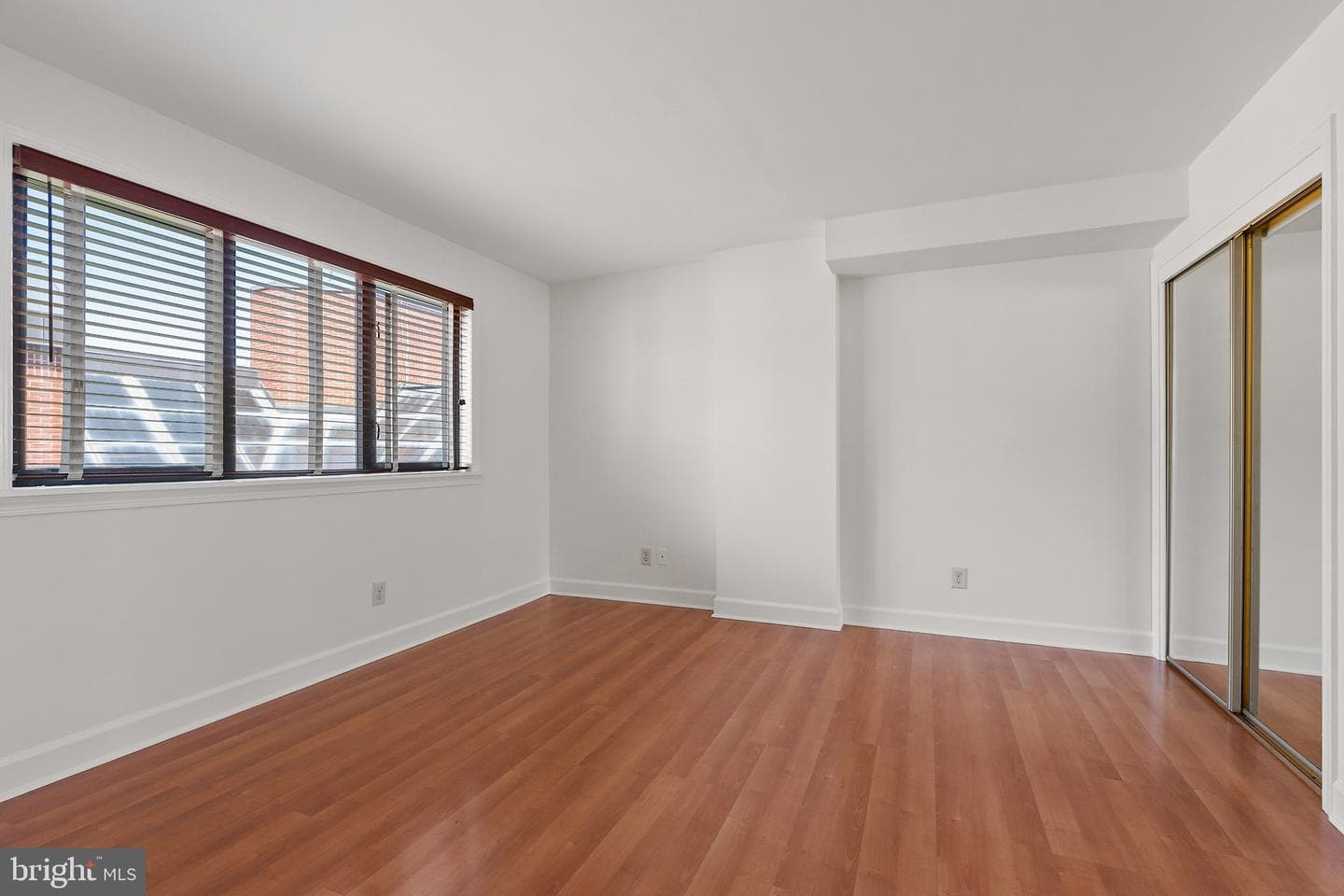 1080 Wisconsin Avenue NW #3019 photo 14
