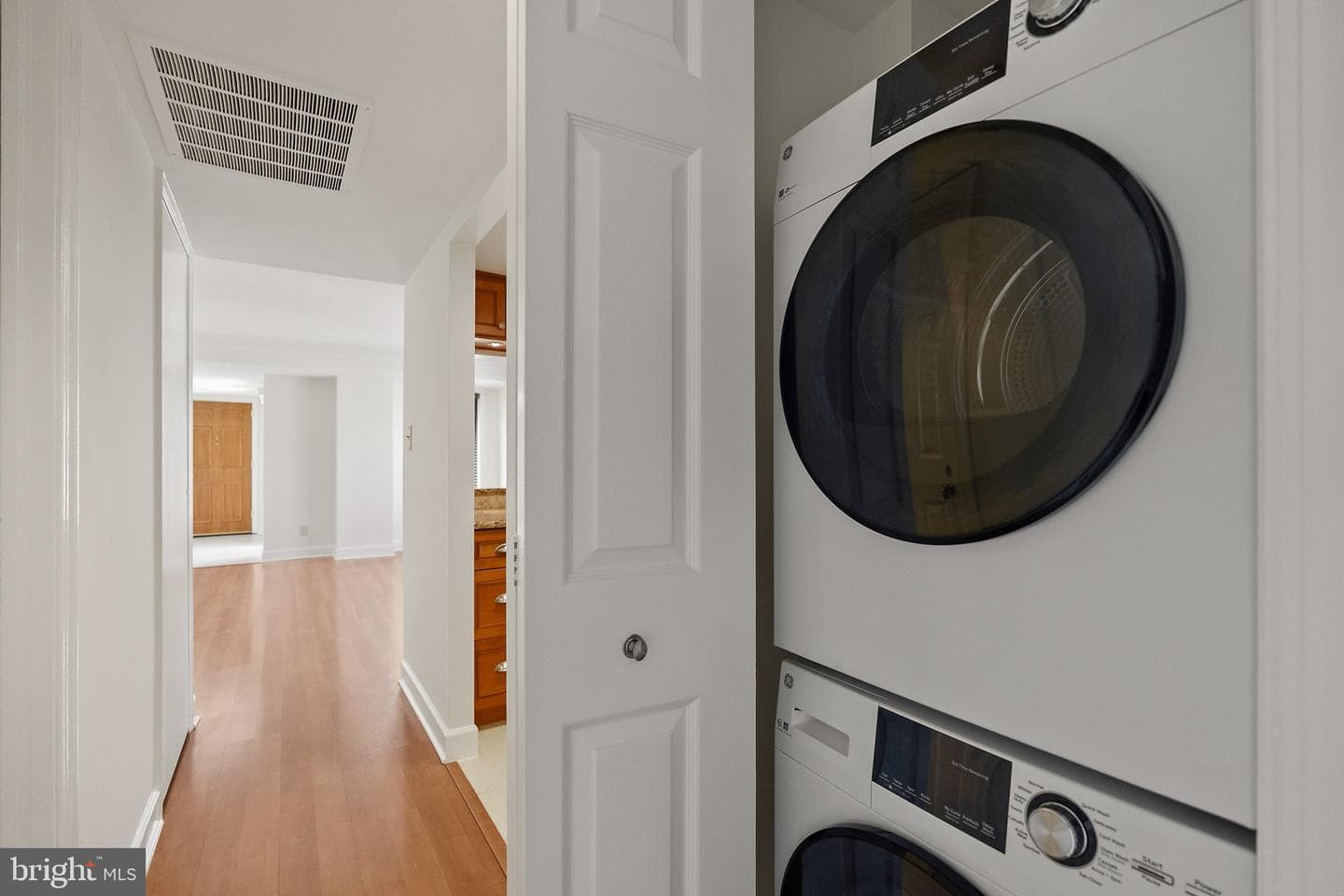1080 Wisconsin Avenue NW #3019 photo 19