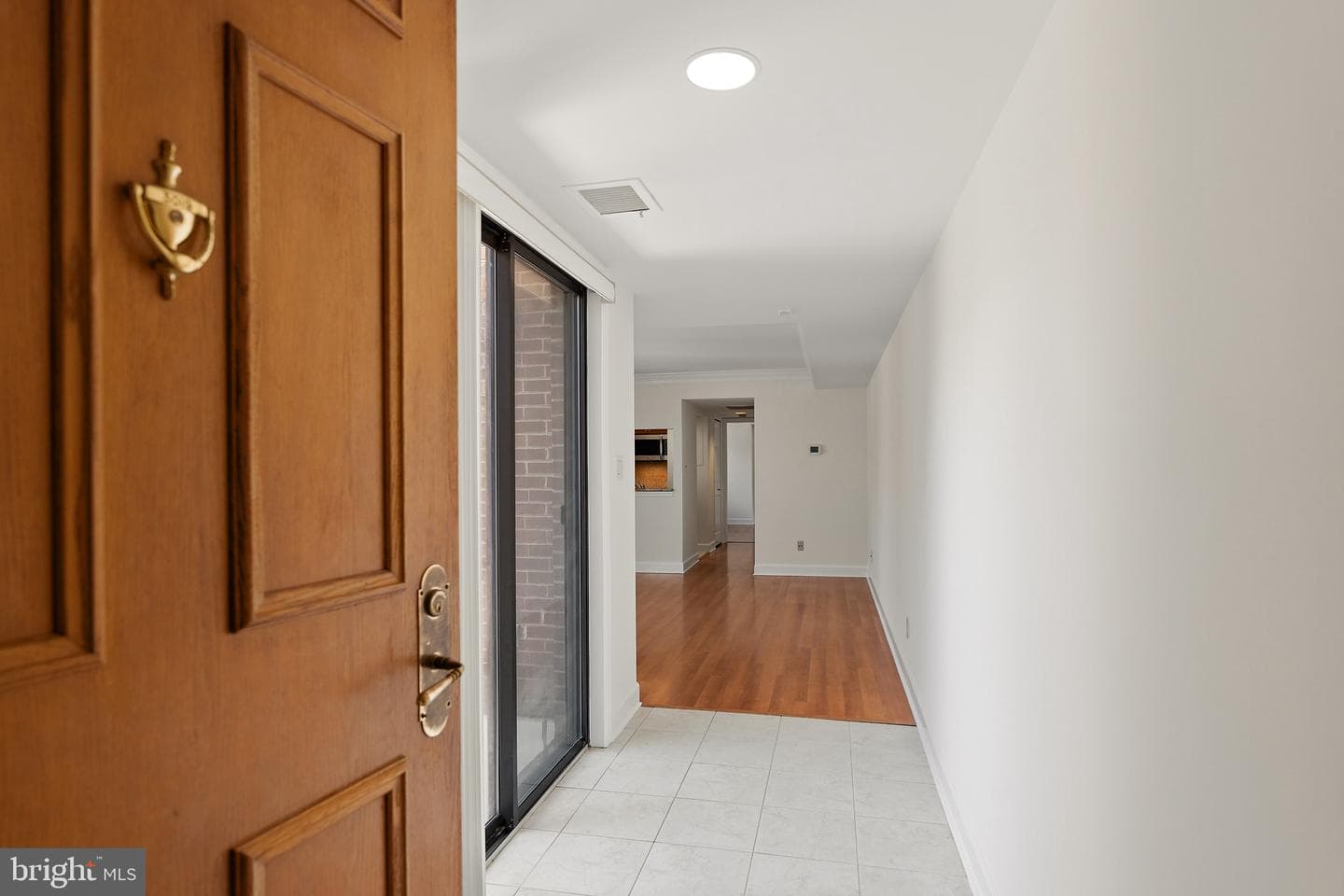 1080 Wisconsin Avenue NW #3019 photo 2