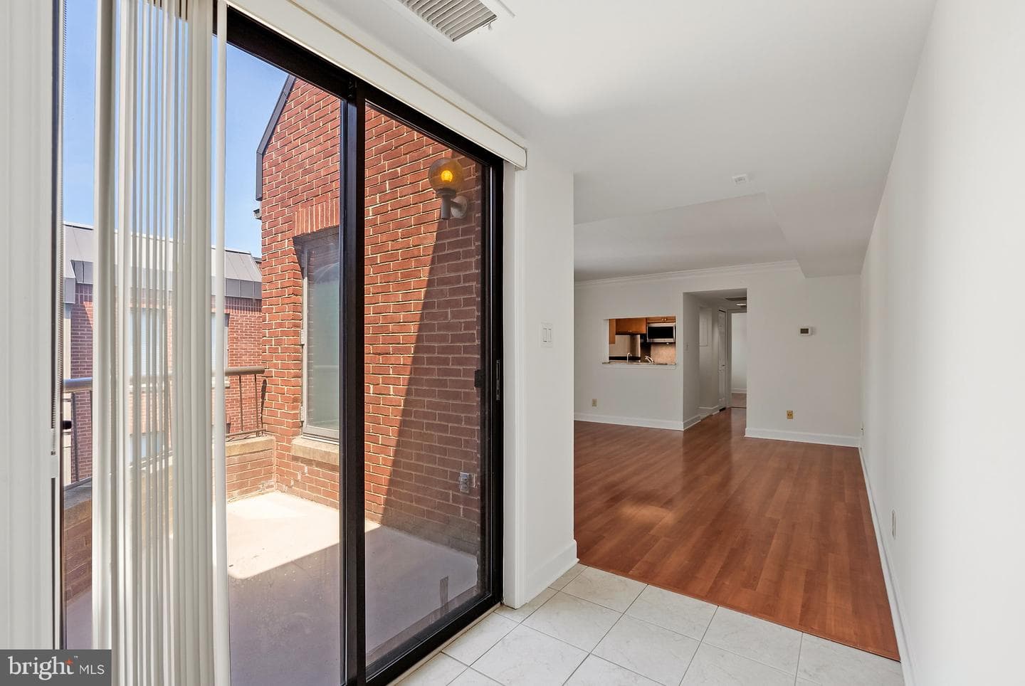 1080 Wisconsin Avenue NW #3019 photo 3