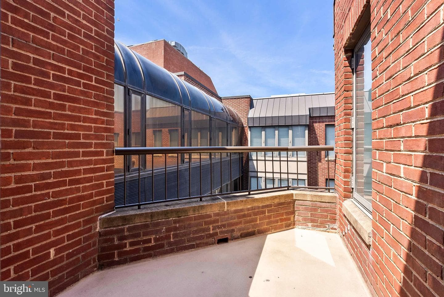 1080 Wisconsin Avenue NW #3019 photo 5