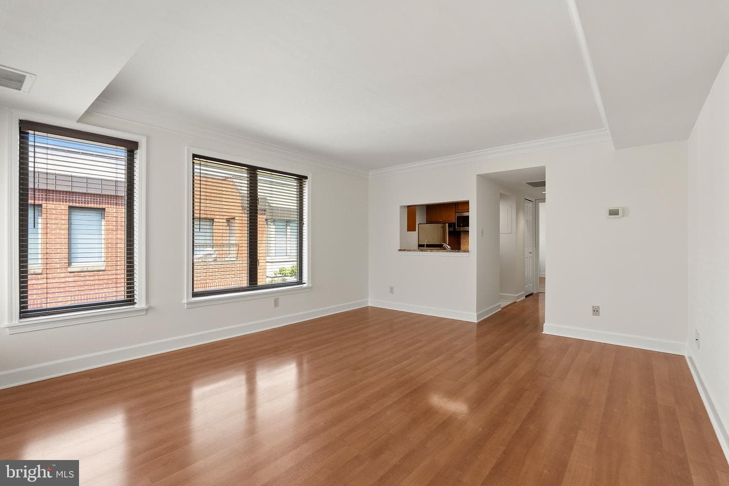 1080 Wisconsin Avenue NW #3019 photo 7
