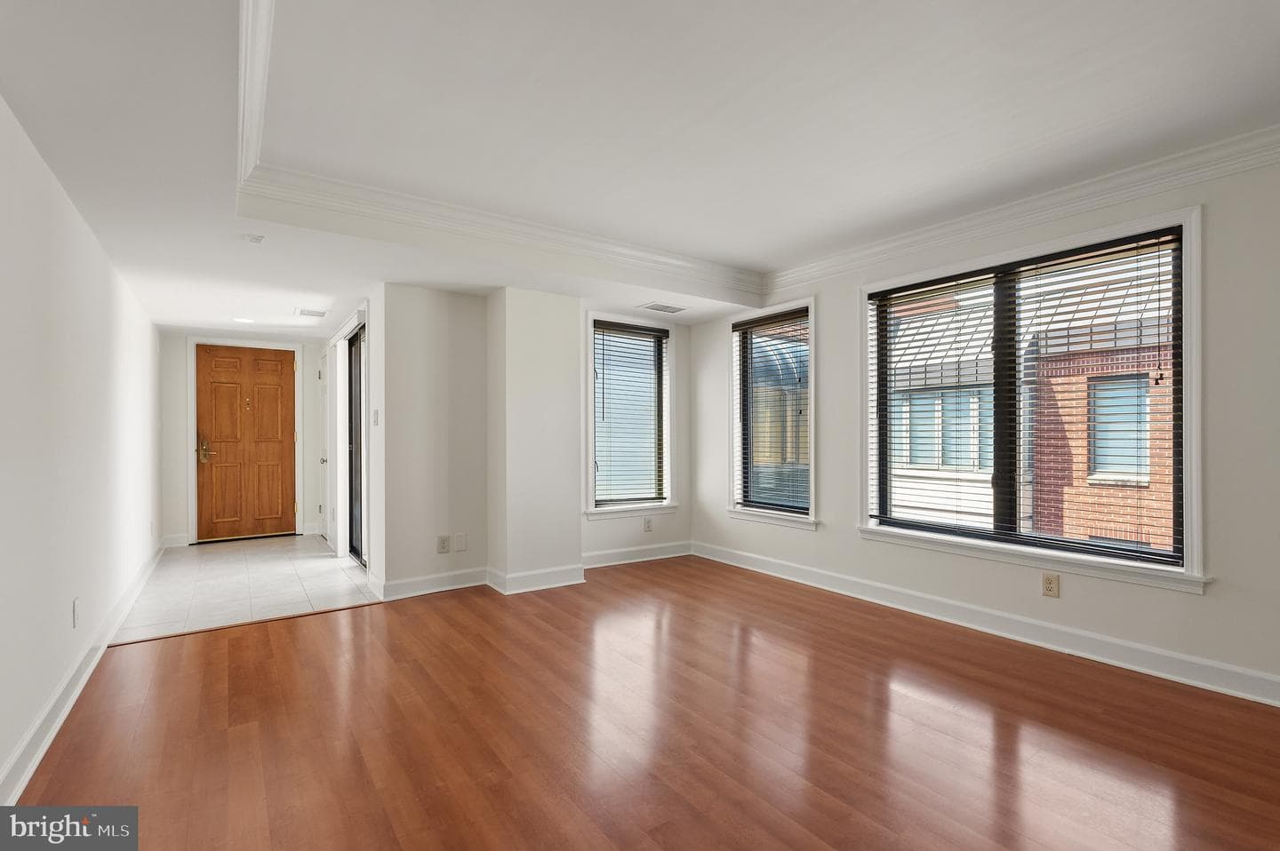 1080 Wisconsin Avenue NW #3019 photo 8