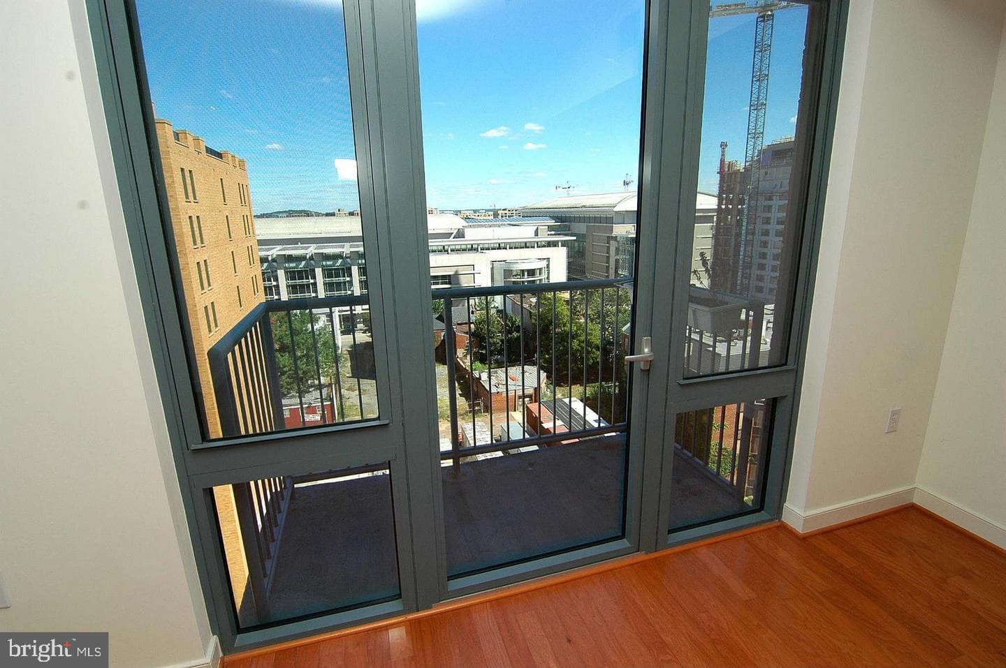 1117 10th Street NW #1107 photo 8