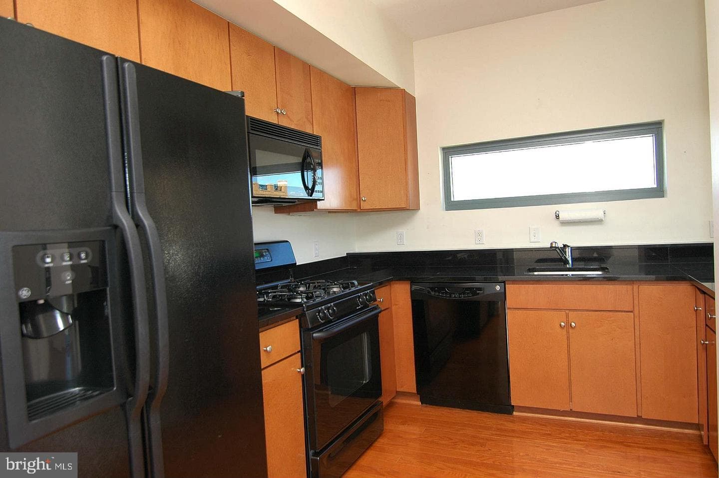 1117 10th Street NW #1107 photo 9
