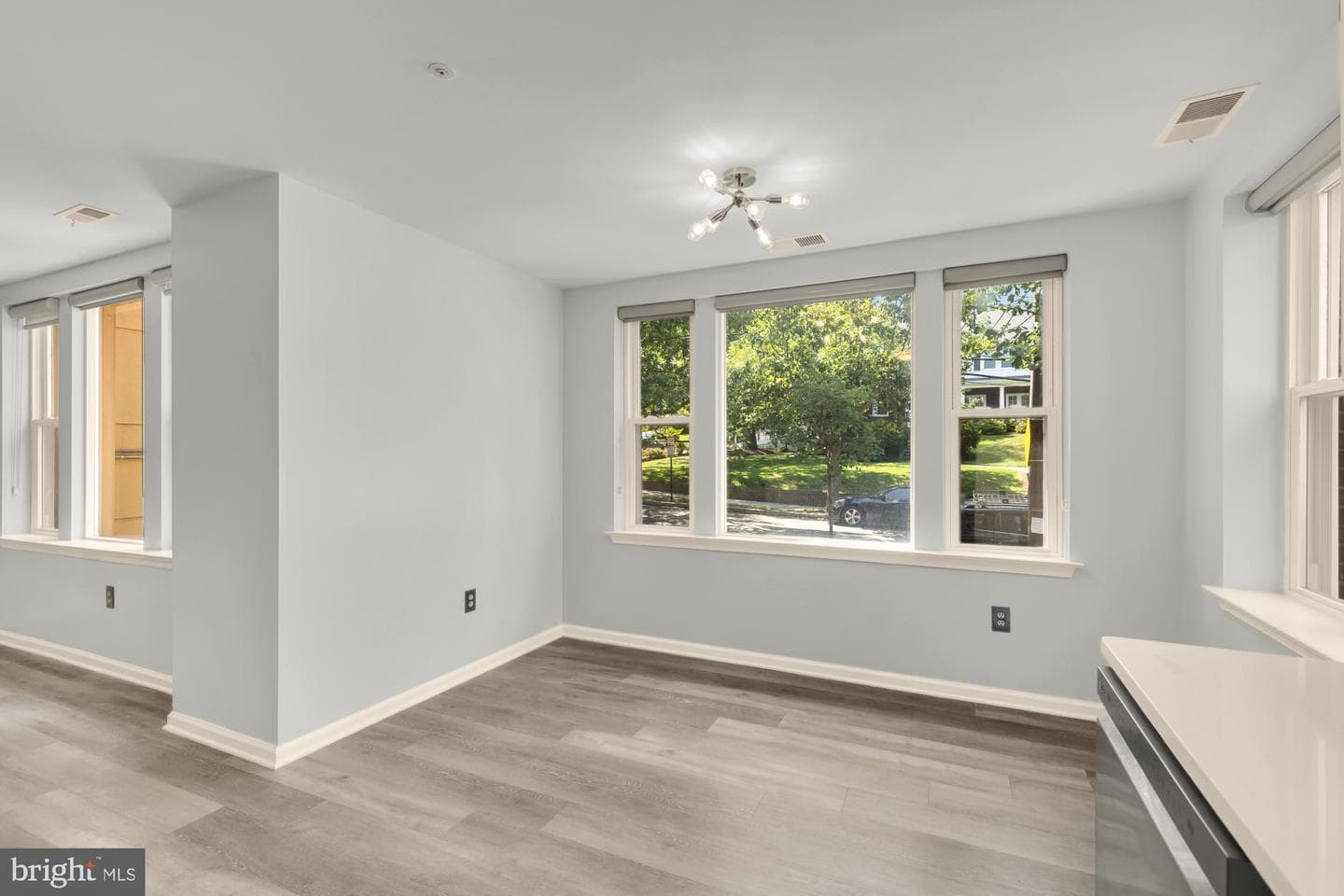 1218 Perry Street NE #101 photo 17