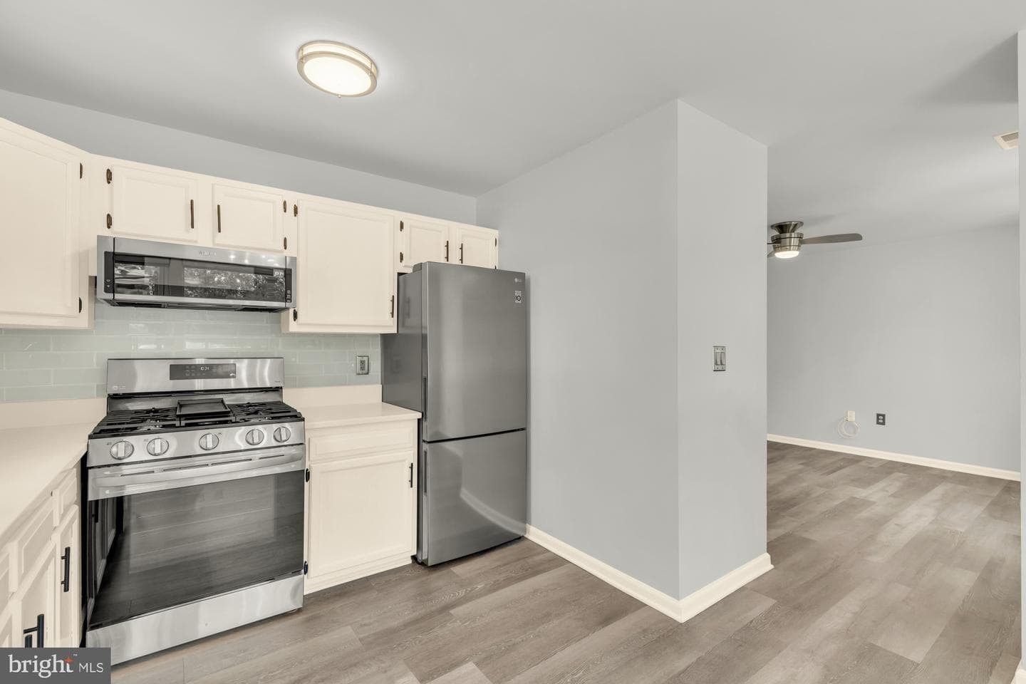 1218 Perry Street NE #101 photo 23