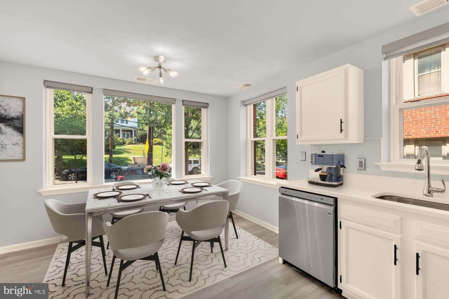 1218 Perry Street NE #101 photo 3