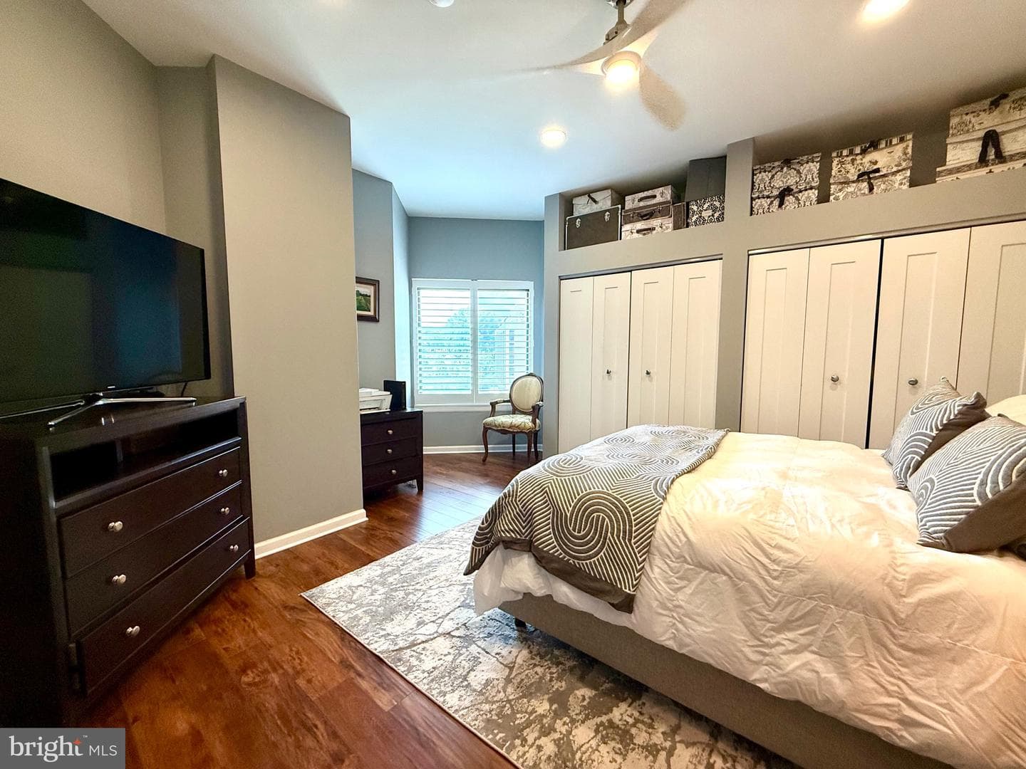 2111 Wisconsin Avenue NW #710 photo 13