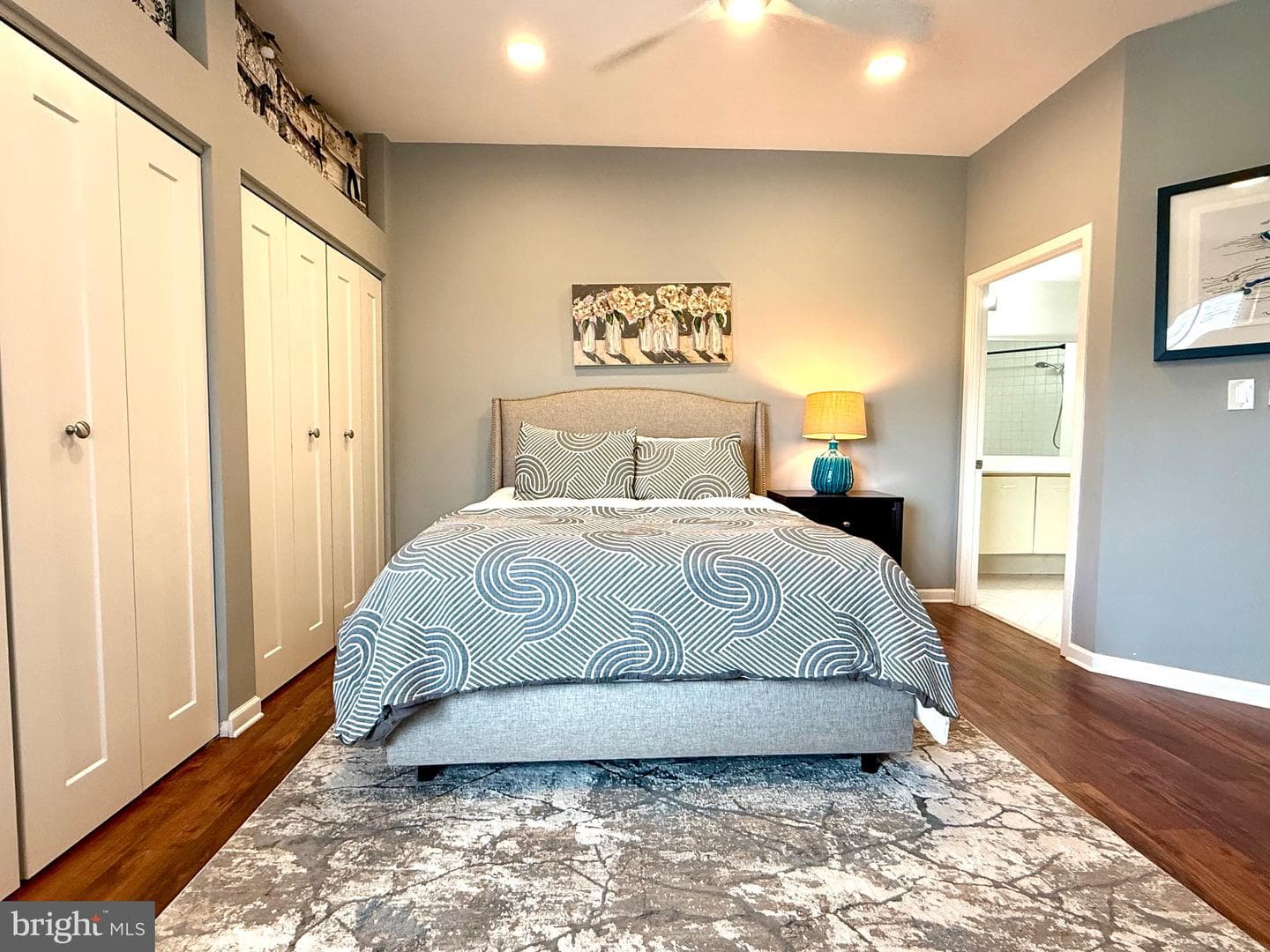 2111 Wisconsin Avenue NW #710 photo 15