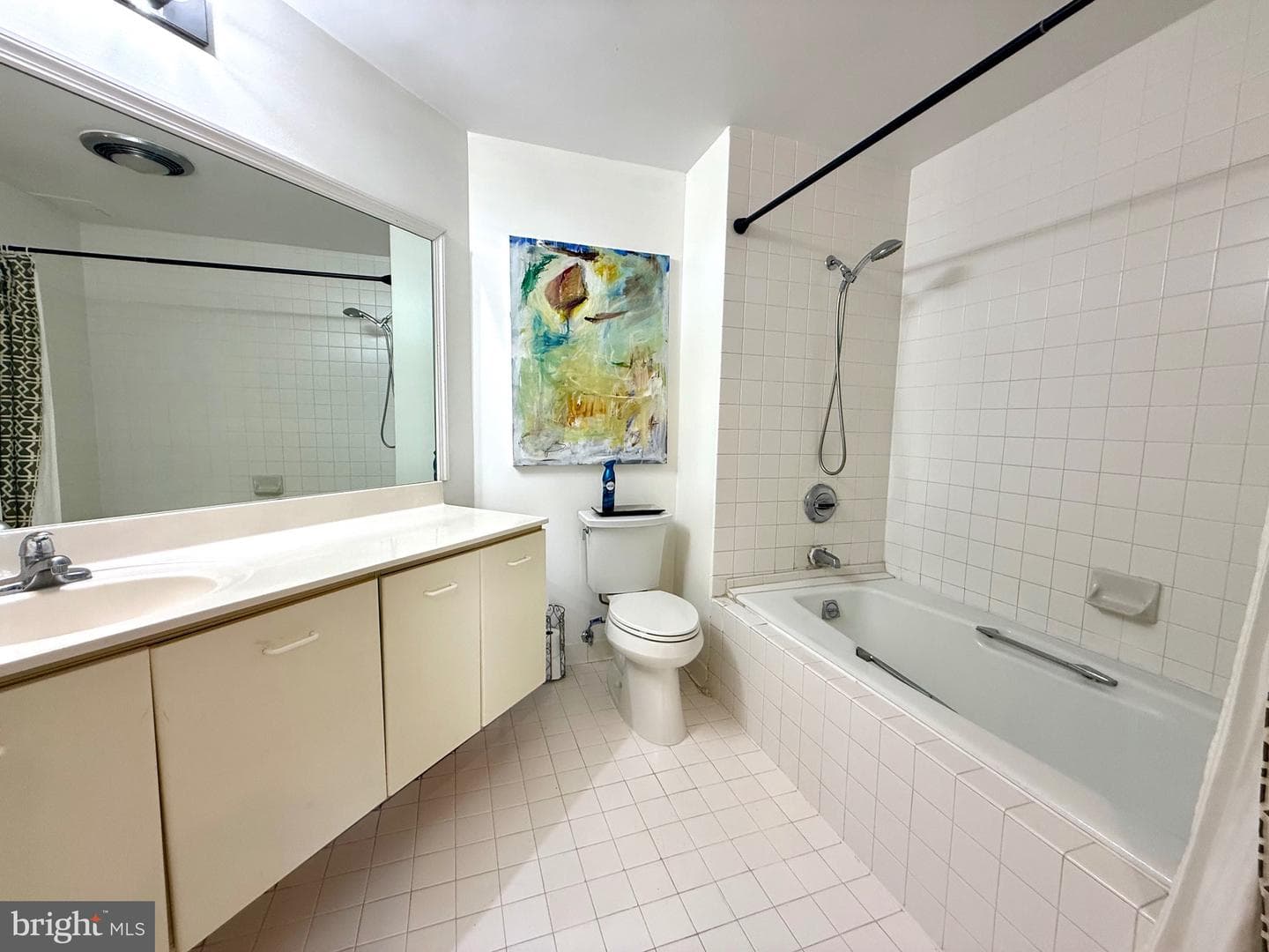 2111 Wisconsin Avenue NW #710 photo 17