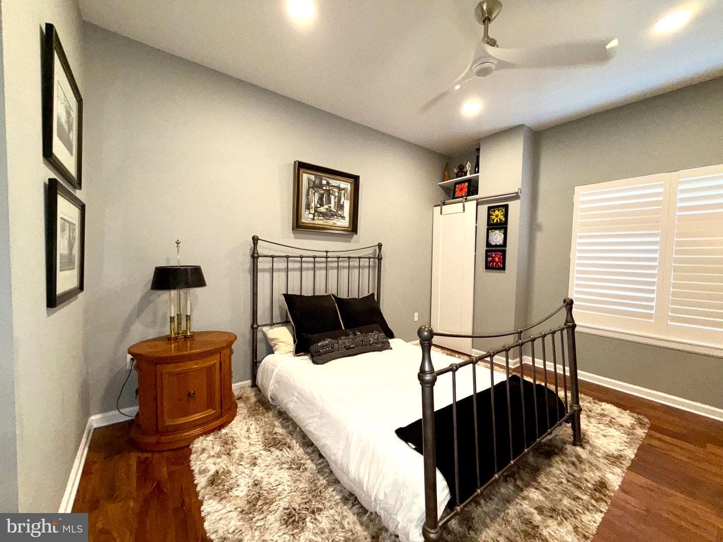 2111 Wisconsin Avenue NW #710 photo 21