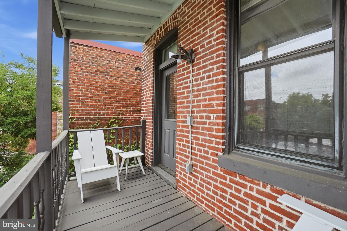 210 8th Street SE photo 20