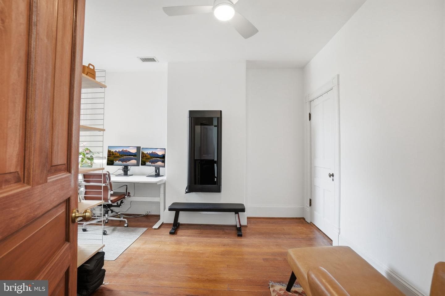 210 8th Street SE photo 27