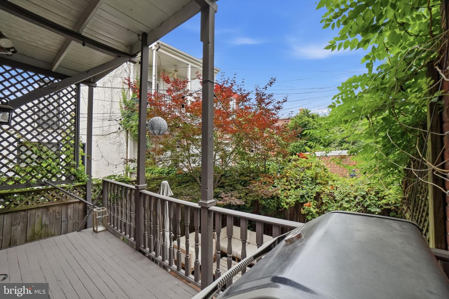 210 8th Street SE photo 41