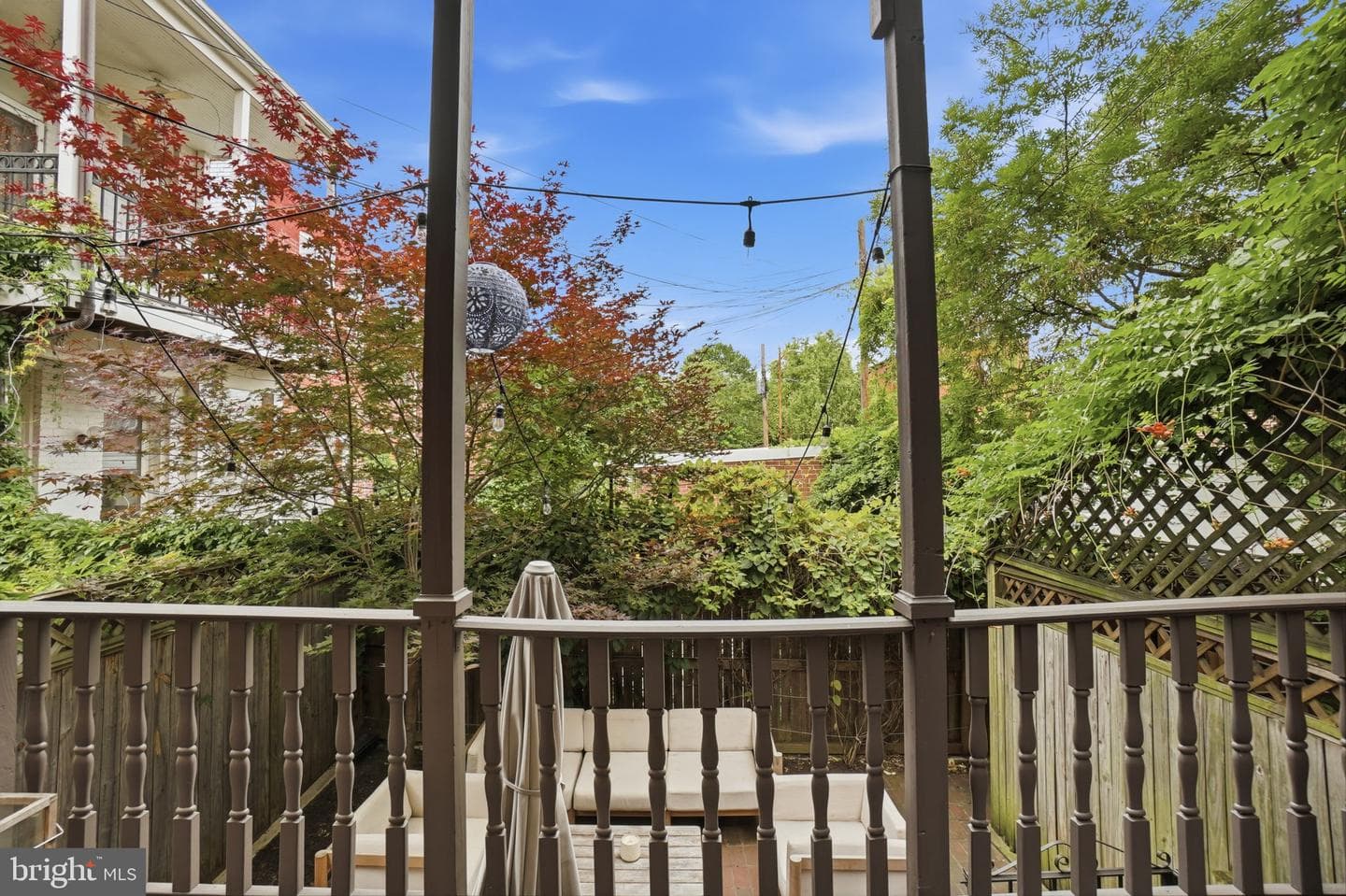 210 8th Street SE photo 43