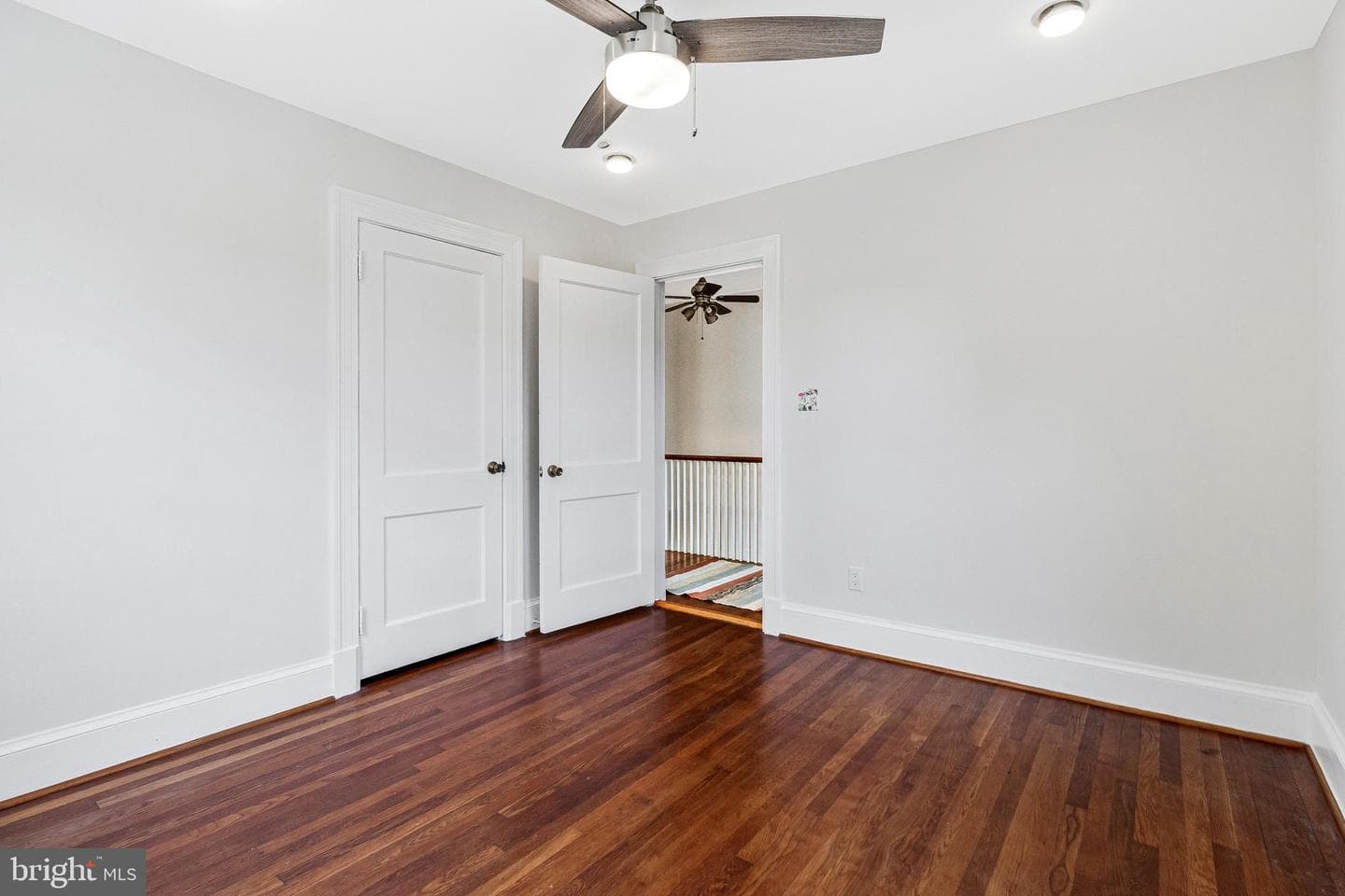 623 Tewkesbury Place NW photo 20