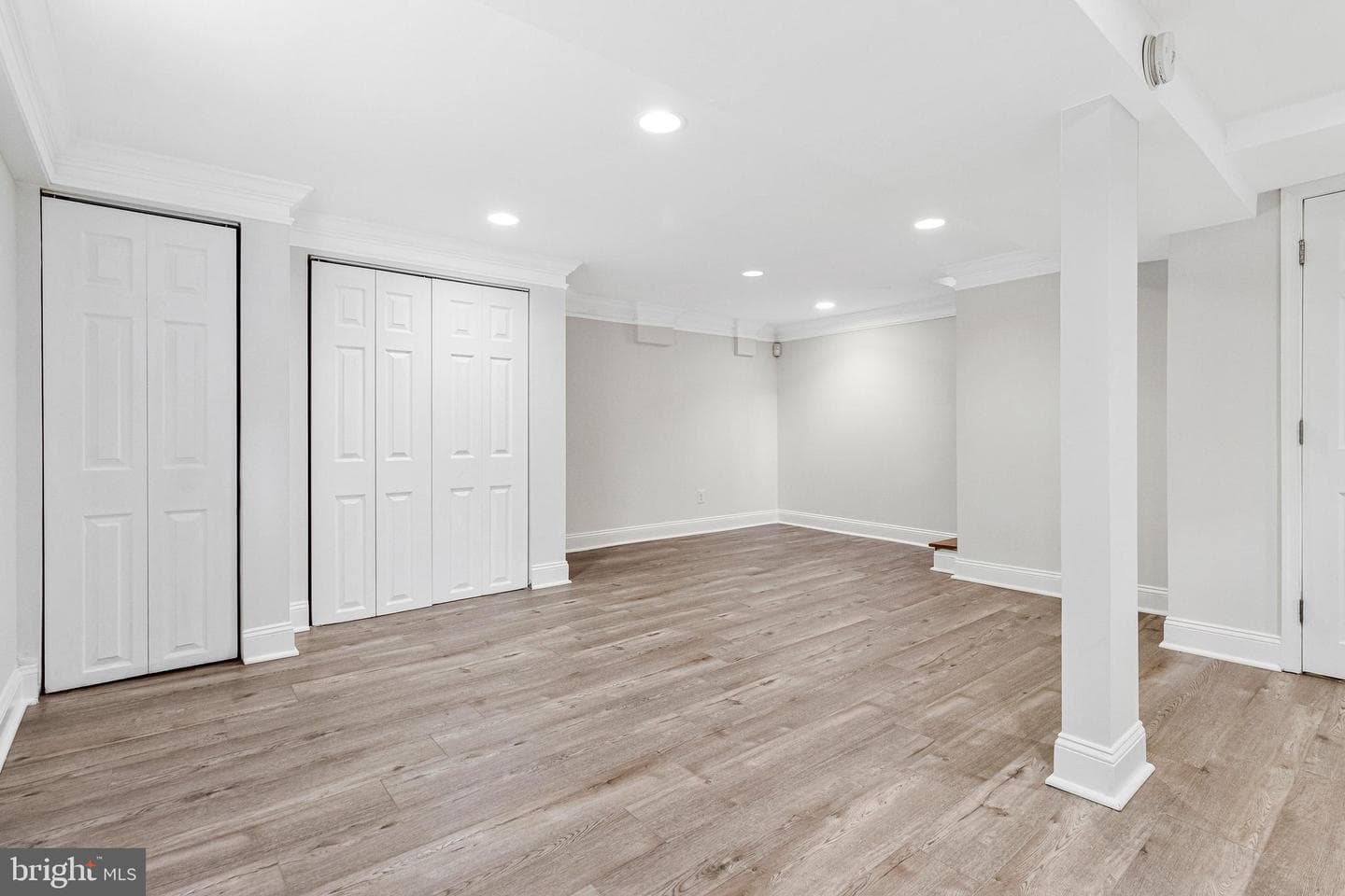 623 Tewkesbury Place NW photo 26
