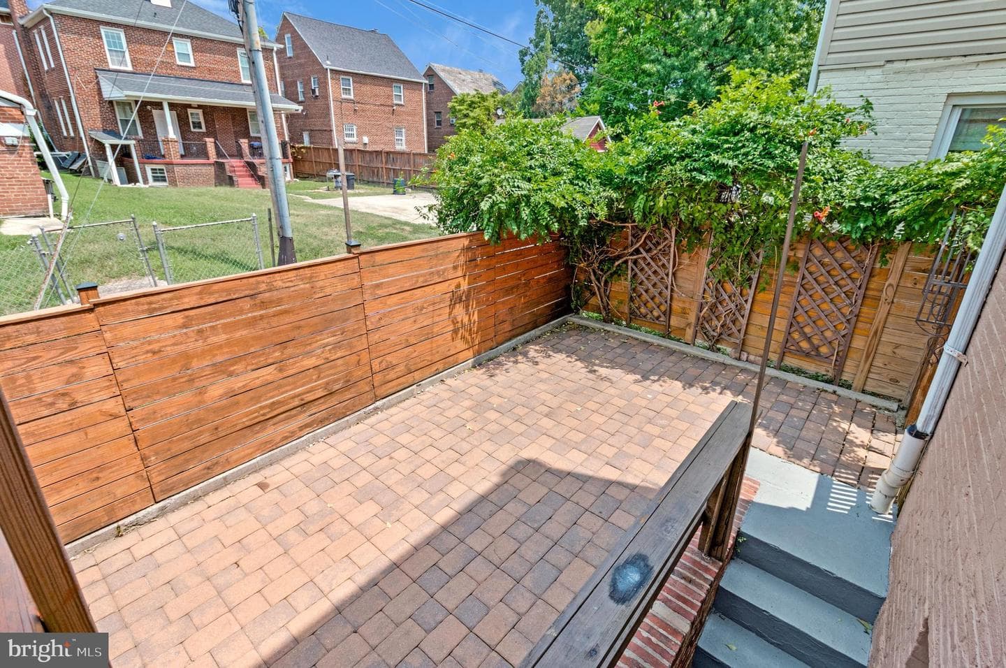 623 Tewkesbury Place NW photo 30