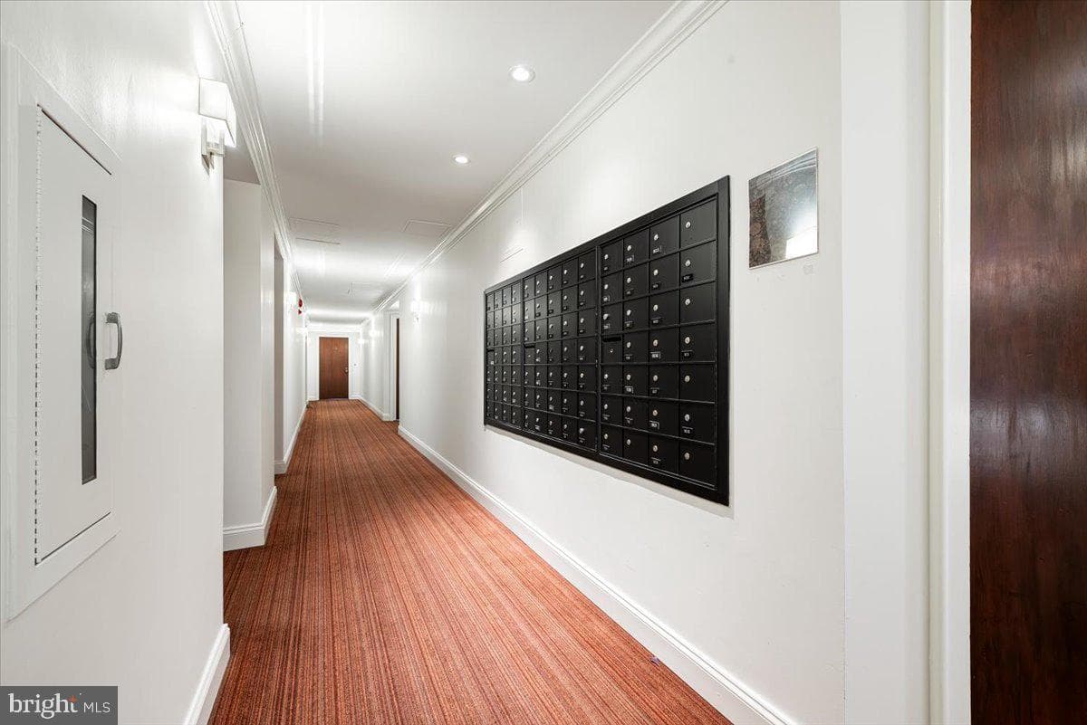 955 26th Street NW #409 photo 24