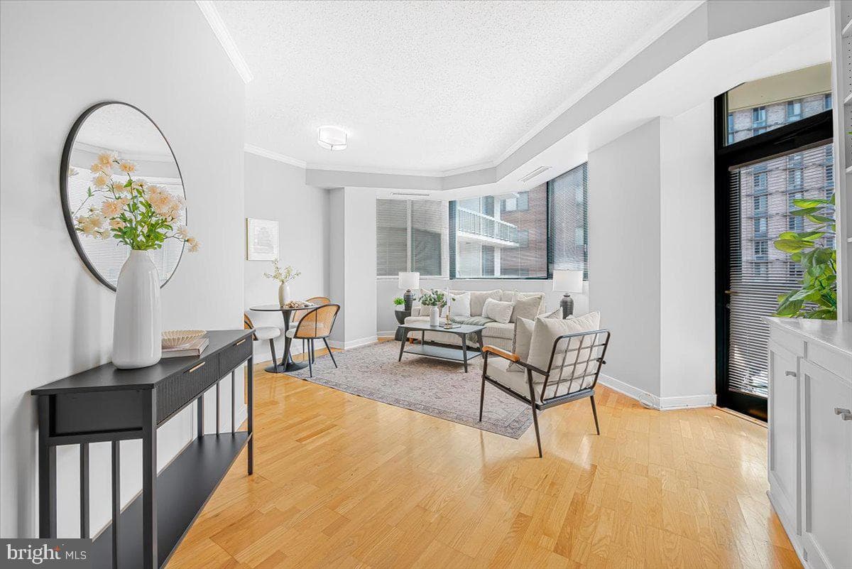 955 26th Street NW #409 photo 6