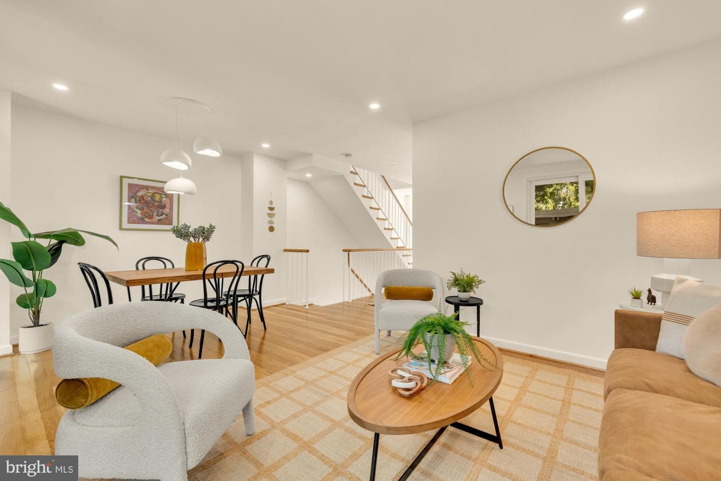 319 I Street SW #200 photo 17