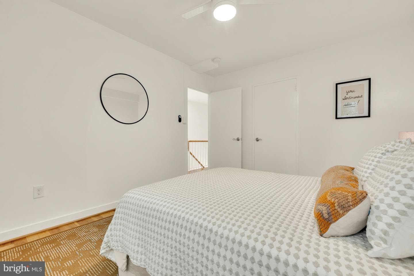 319 I Street SW #200 photo 23