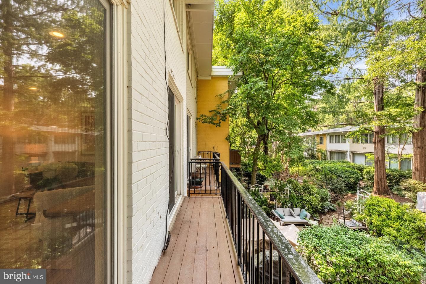 319 I Street SW #200 photo 26