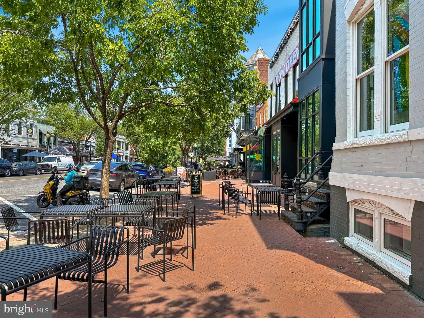 601 E Street SE photo 36