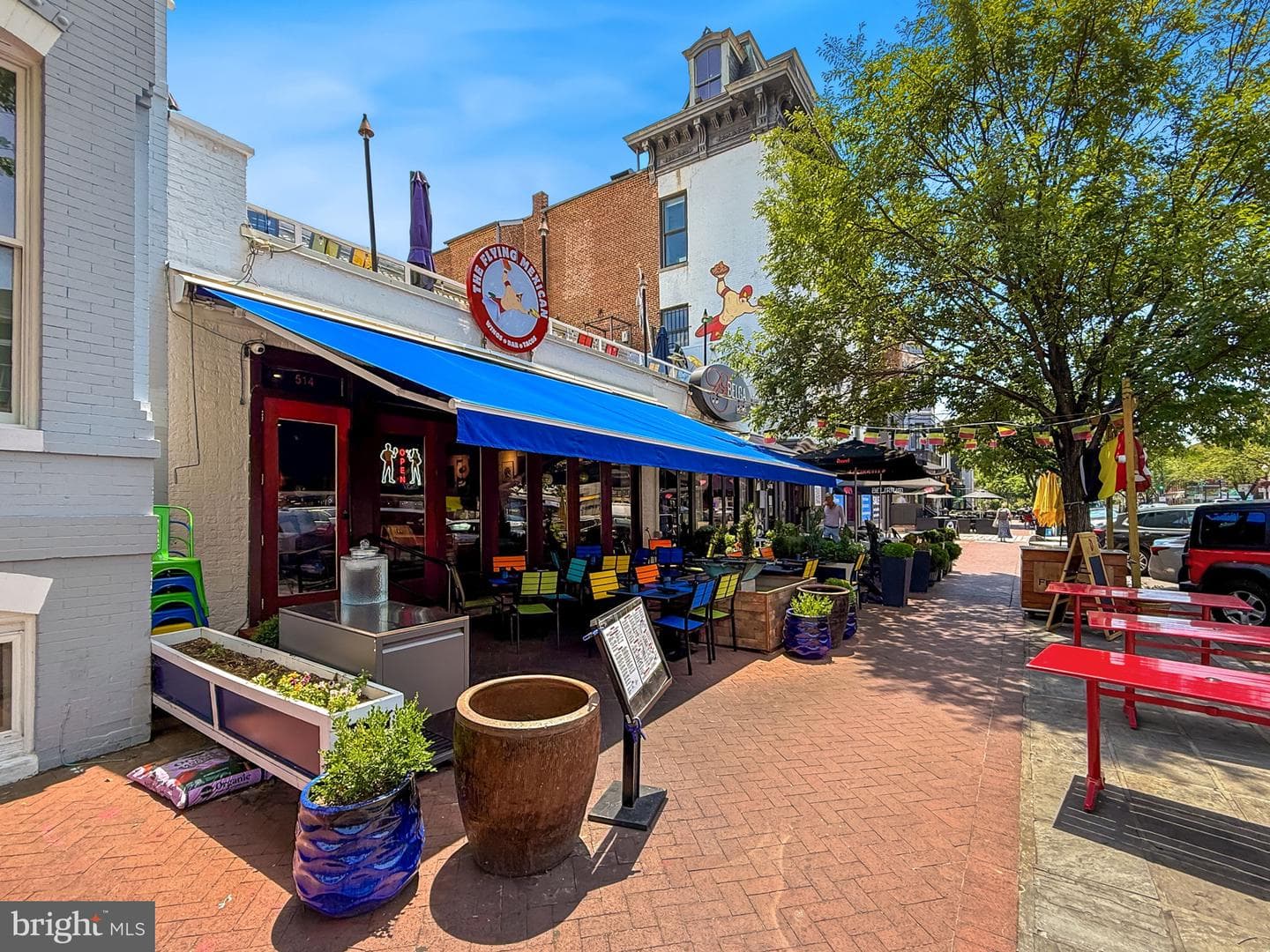 601 E Street SE photo 38