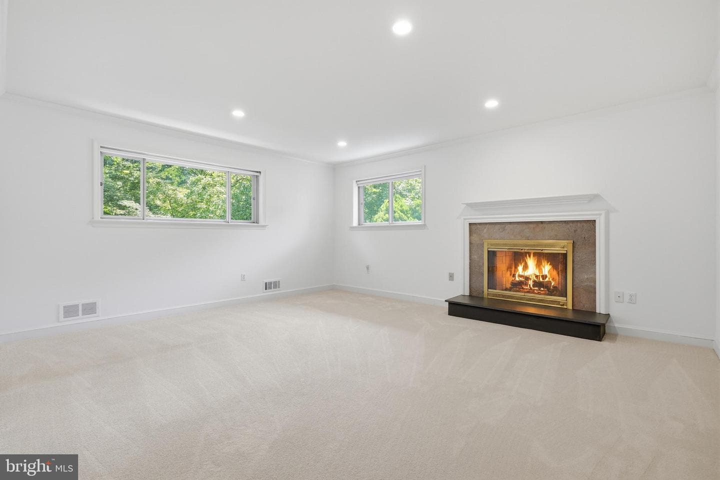 7010 Oregon Avenue NW photo 13