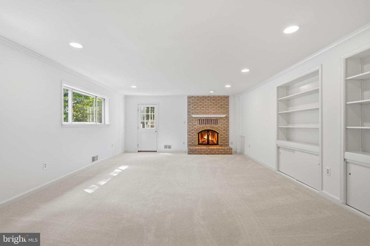 7010 Oregon Avenue NW photo 17
