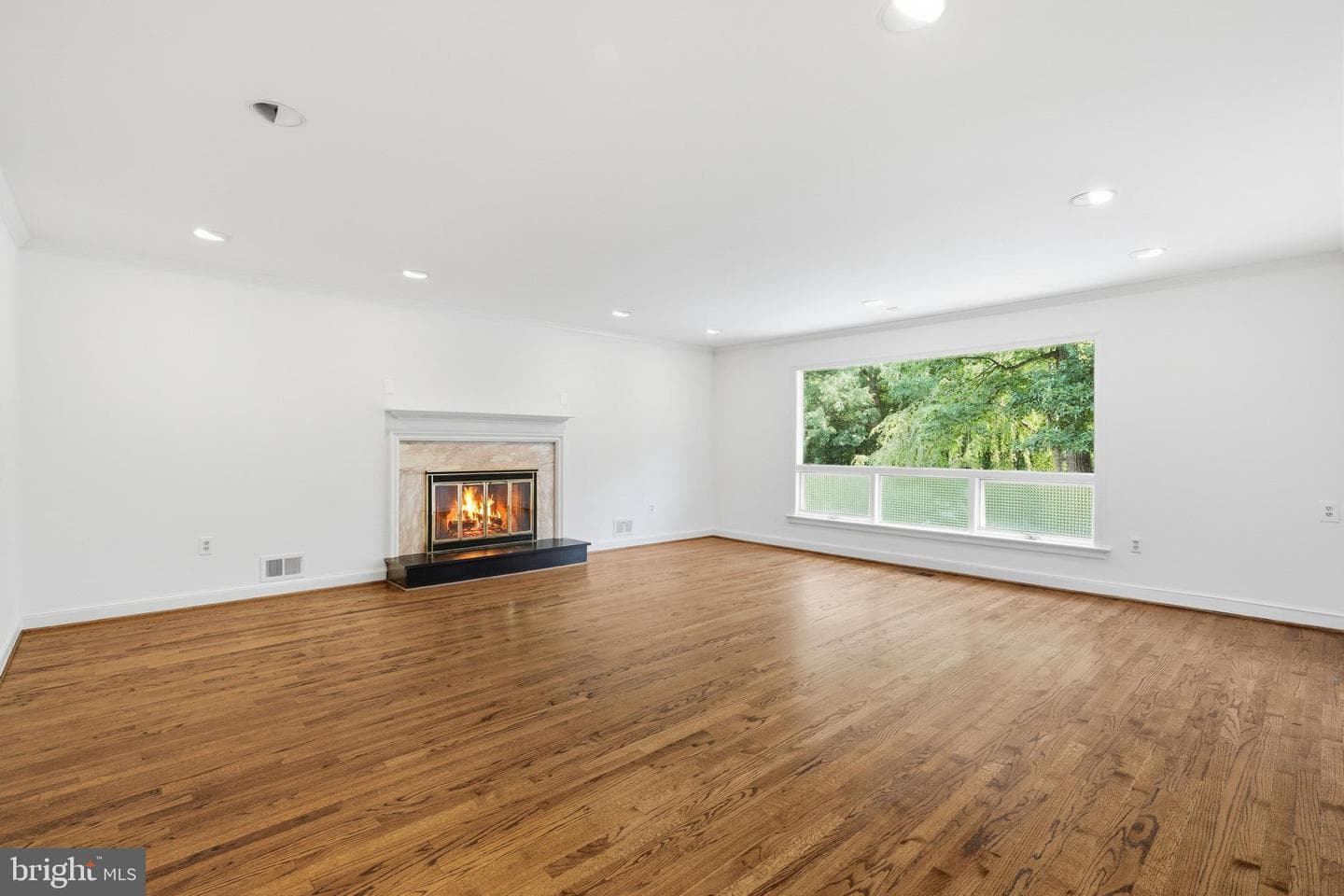 7010 Oregon Avenue NW photo 8