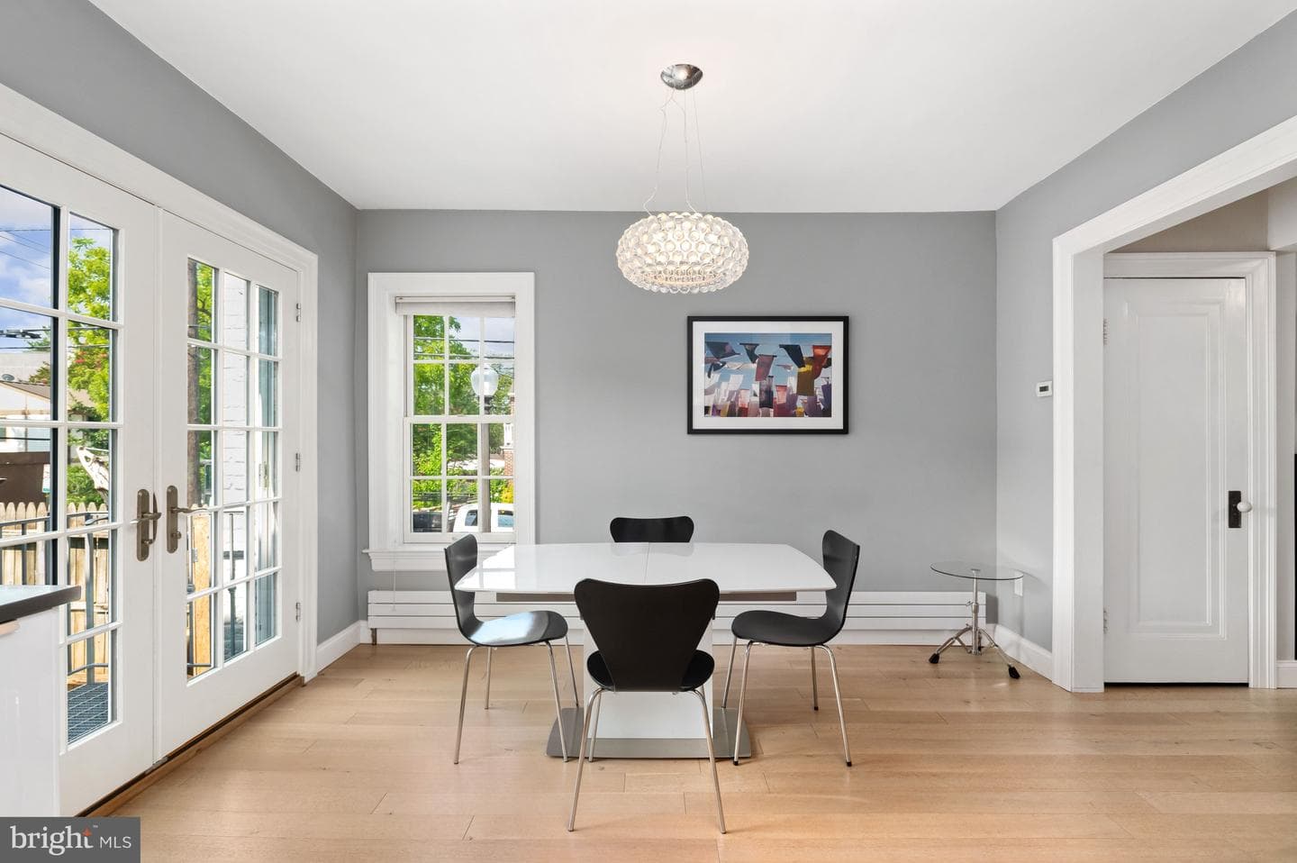 3544 S Street NW photo 10