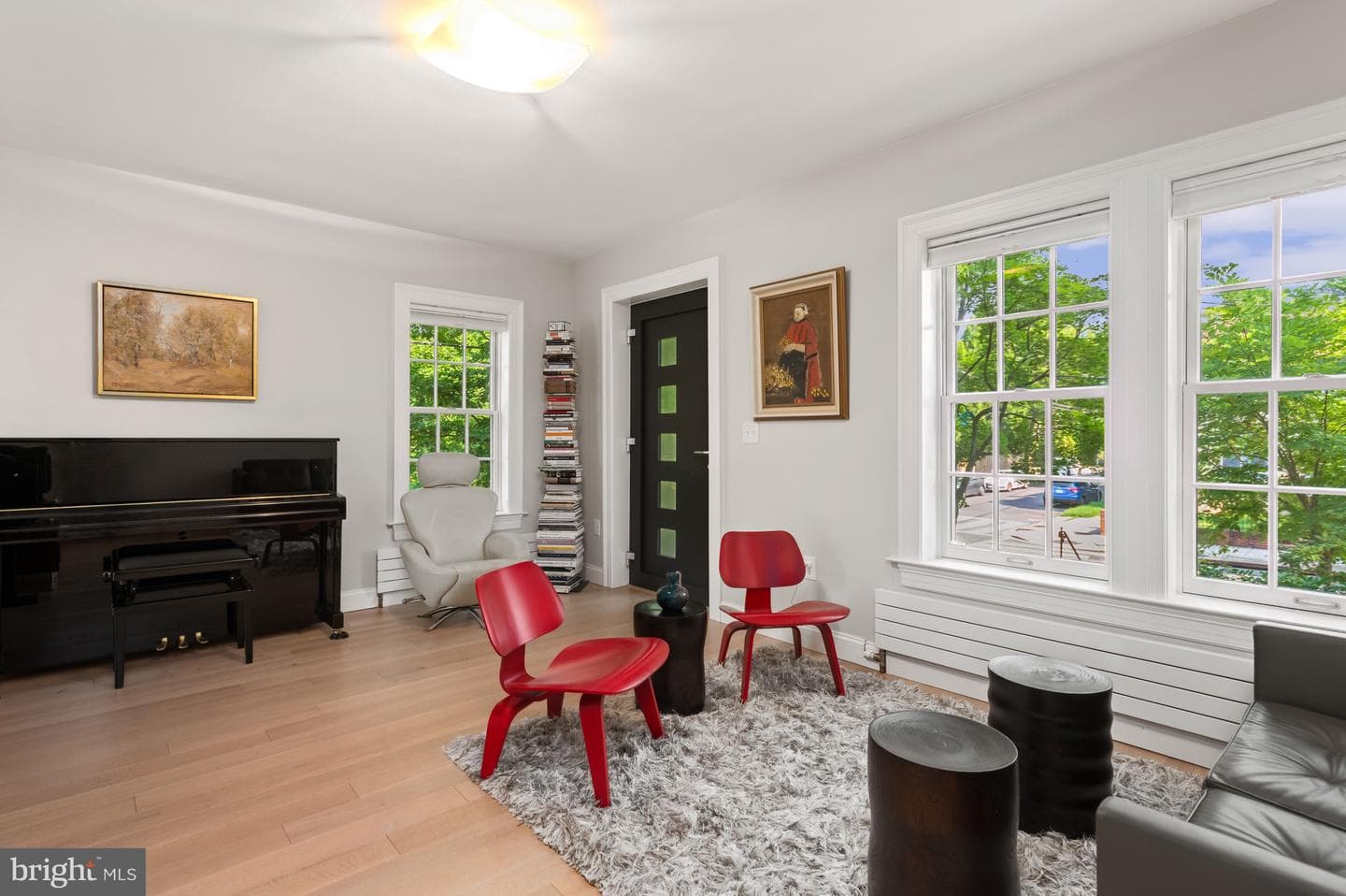 3544 S Street NW photo 4