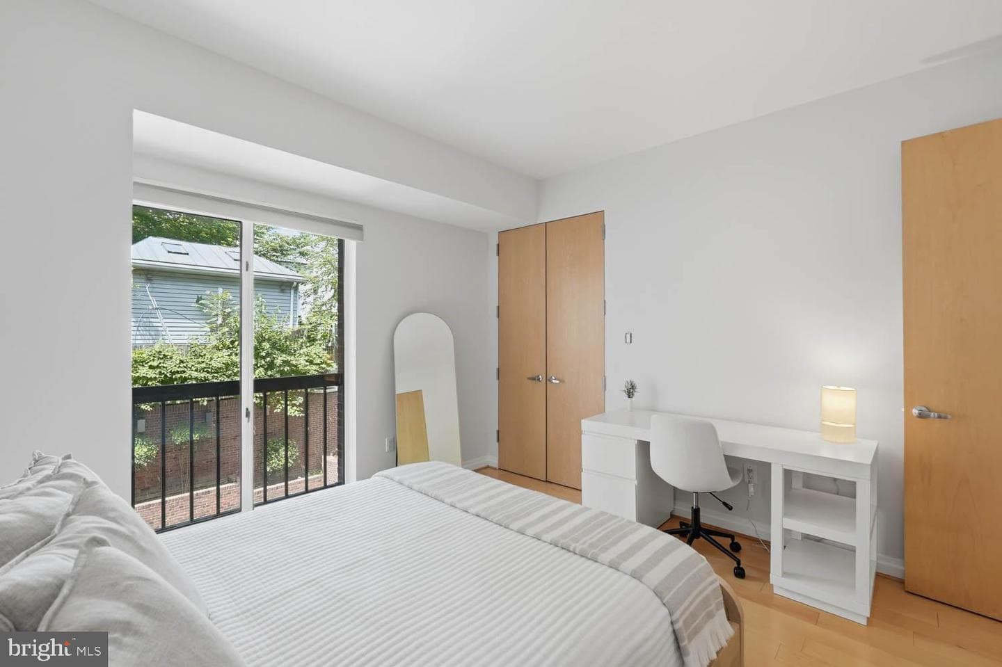 3251 Prospect Street NW #302 photo 18