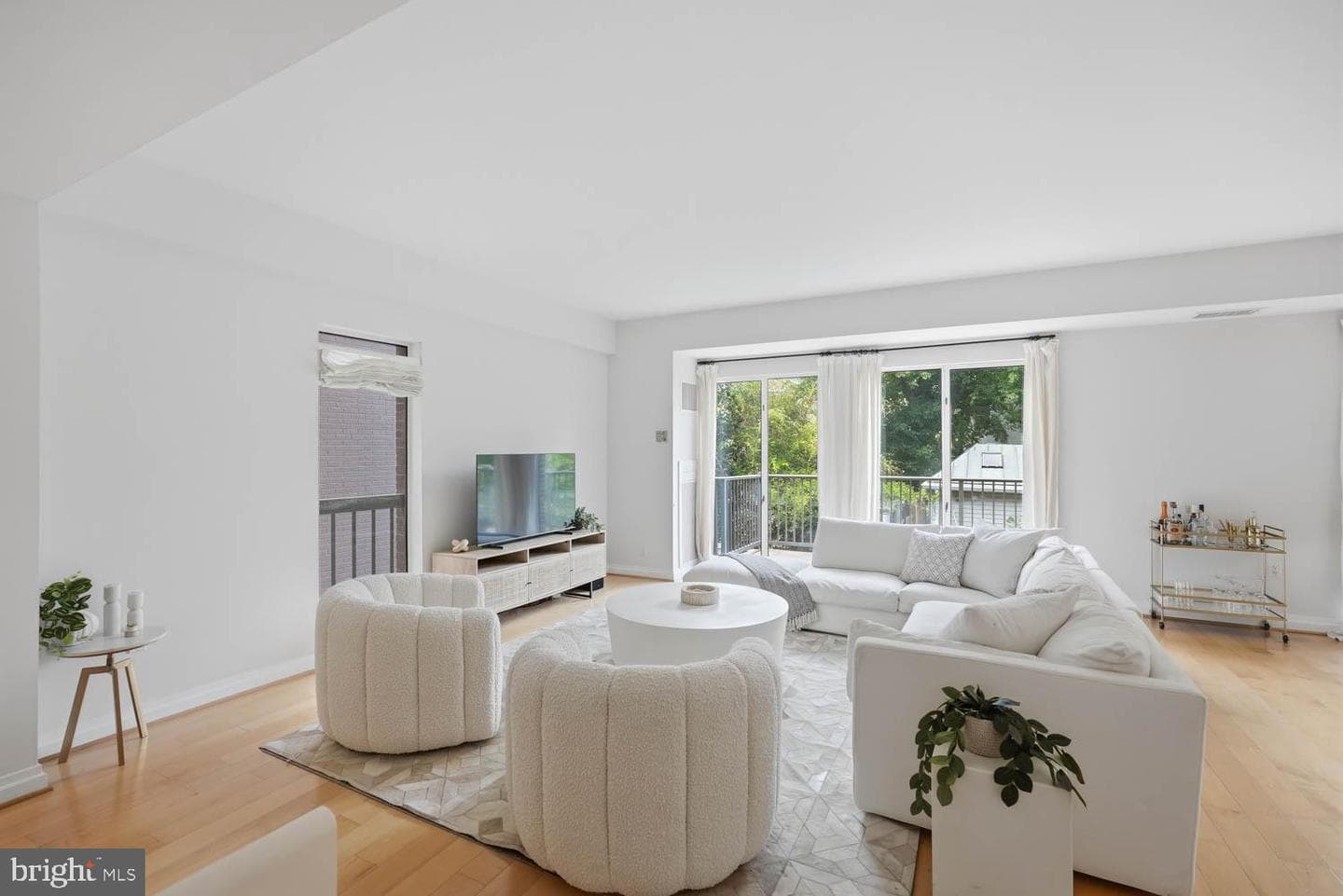 3251 Prospect Street NW #302, Washington