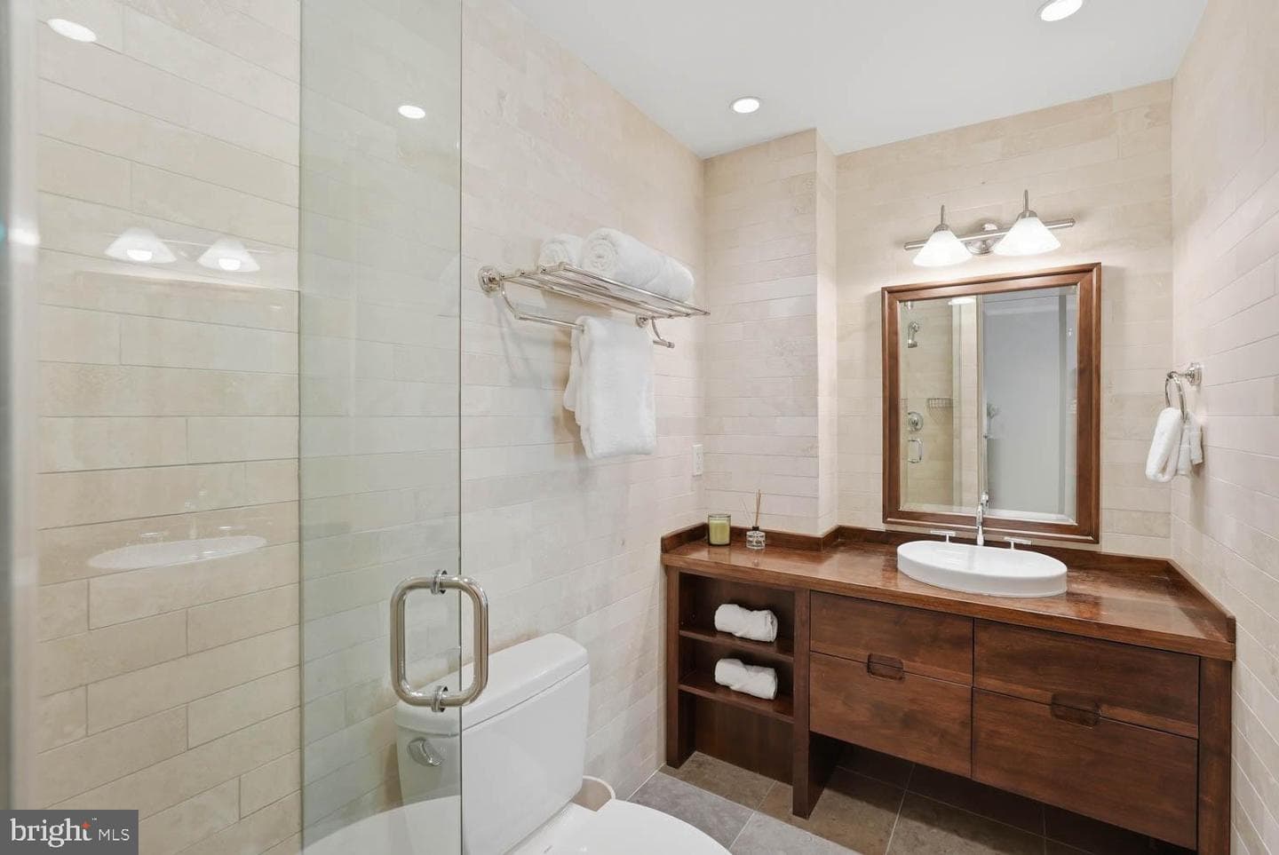 3251 Prospect Street NW #302 photo 20