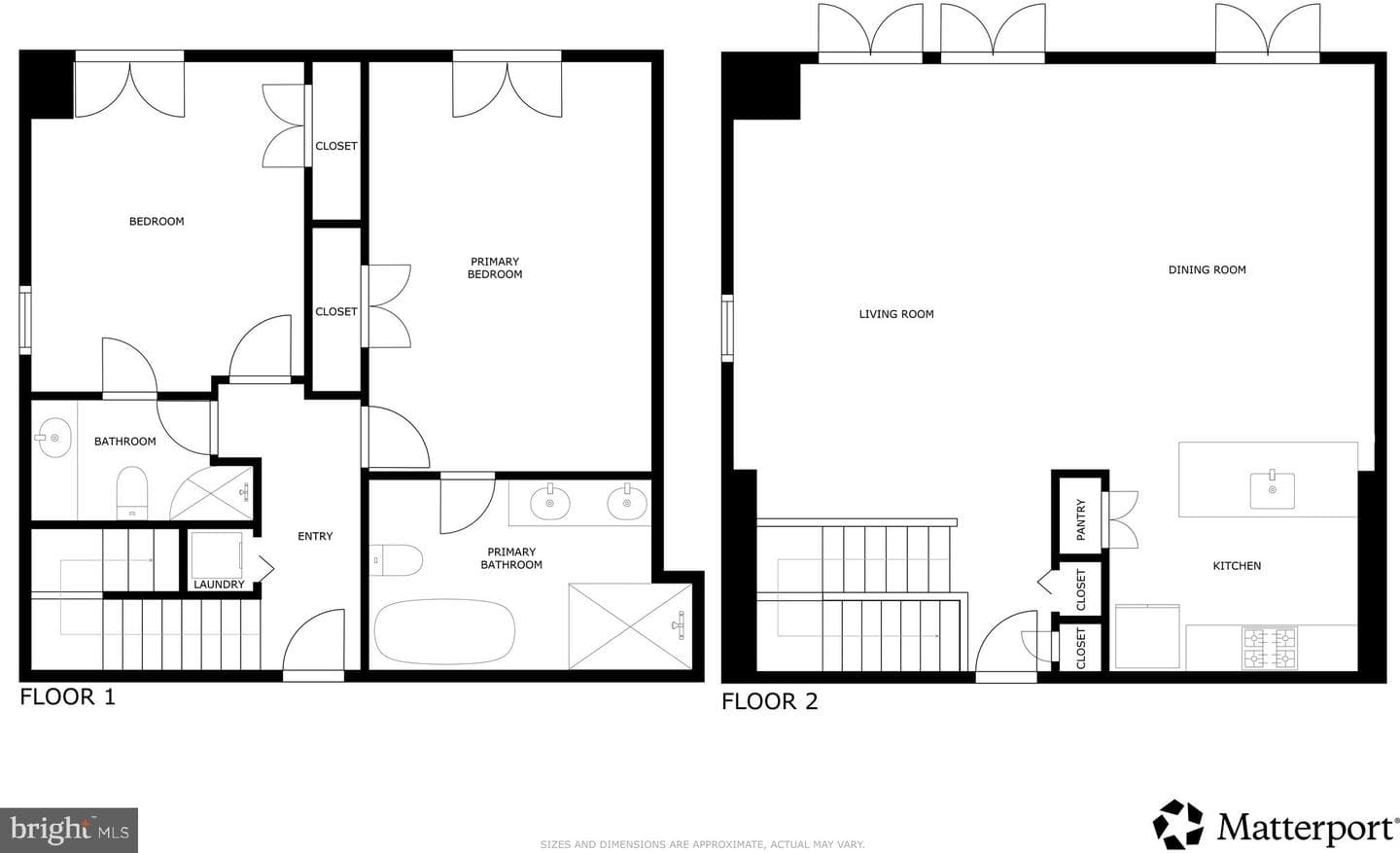 3251 Prospect Street NW #302 photo 24