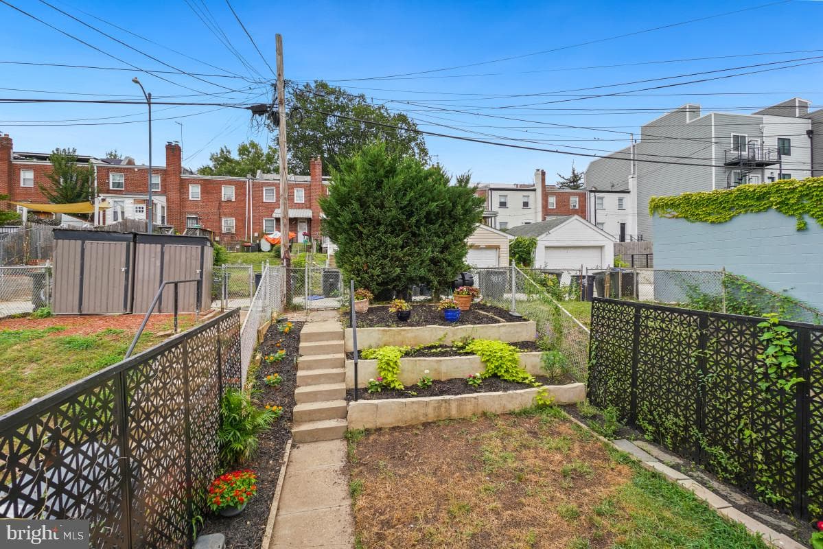 817 20th Street NE photo 29