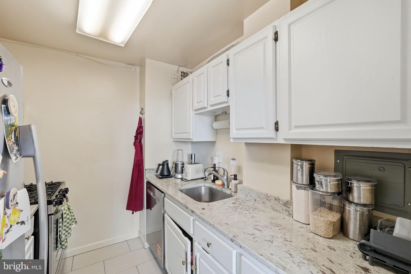 1545 18th Street NW #719 photo 20