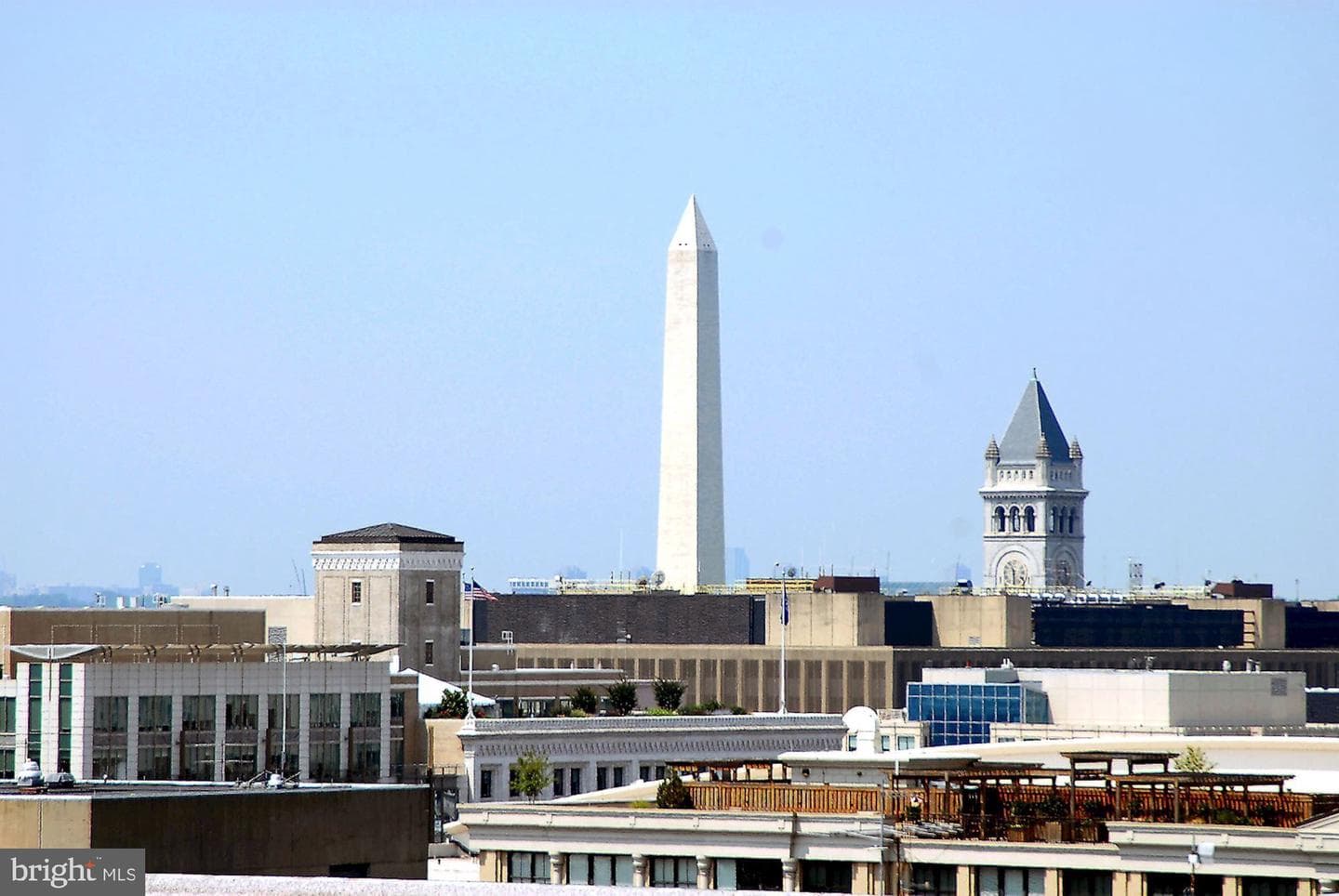 400 Massachusetts Avenue NW #711 photo 22