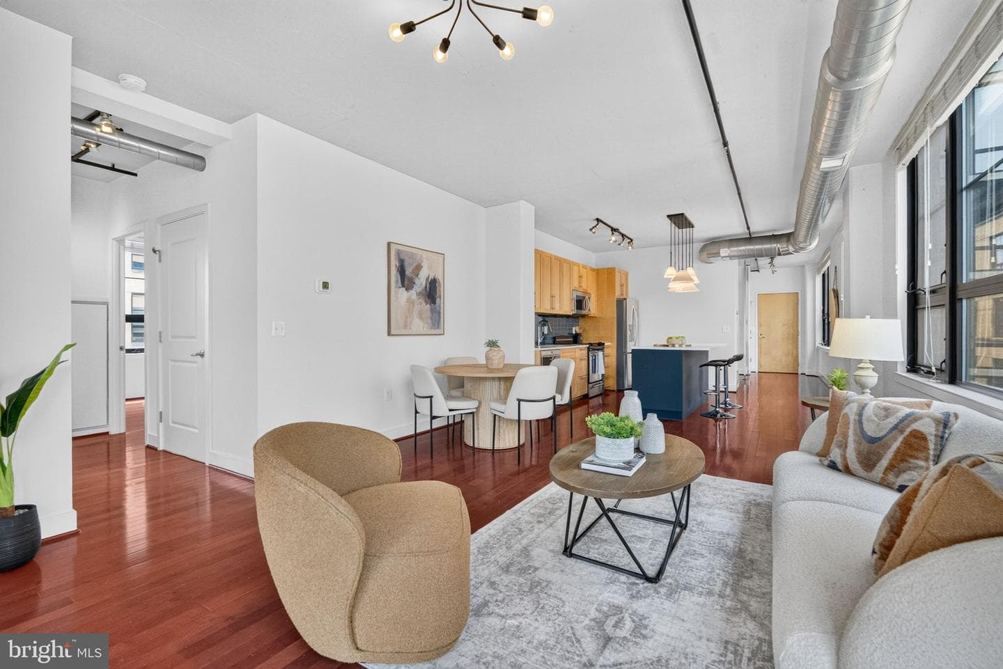 2125 14th Street NW #401 photo 16